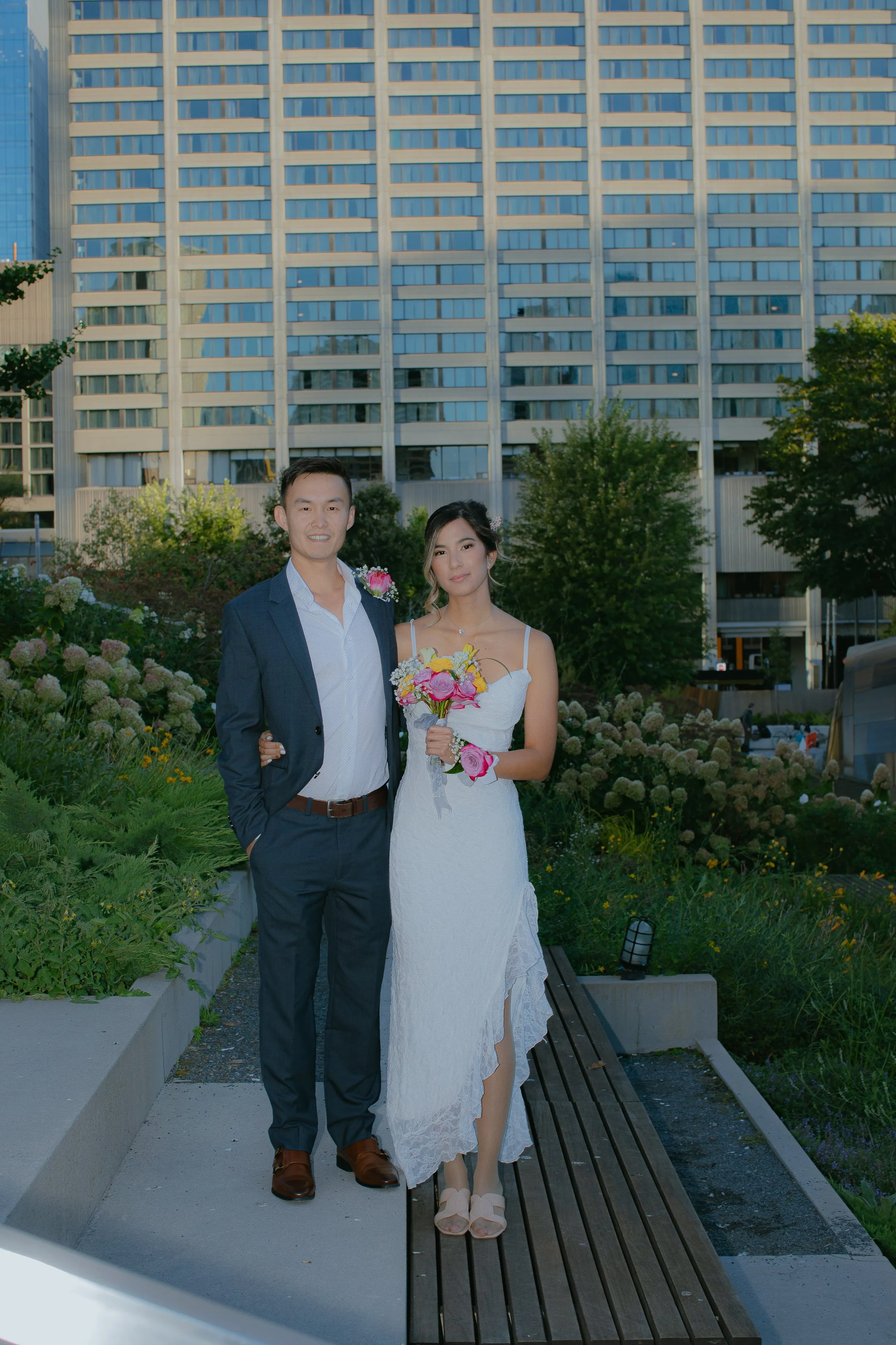 Shoot-Wedding-SashaToni-217.jpg