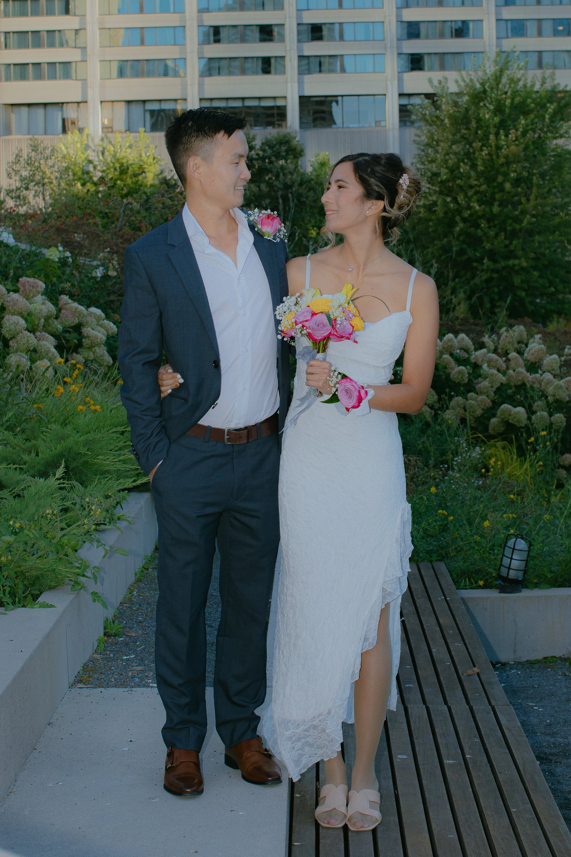 Shoot-Wedding-SashaToni-218.jpg
