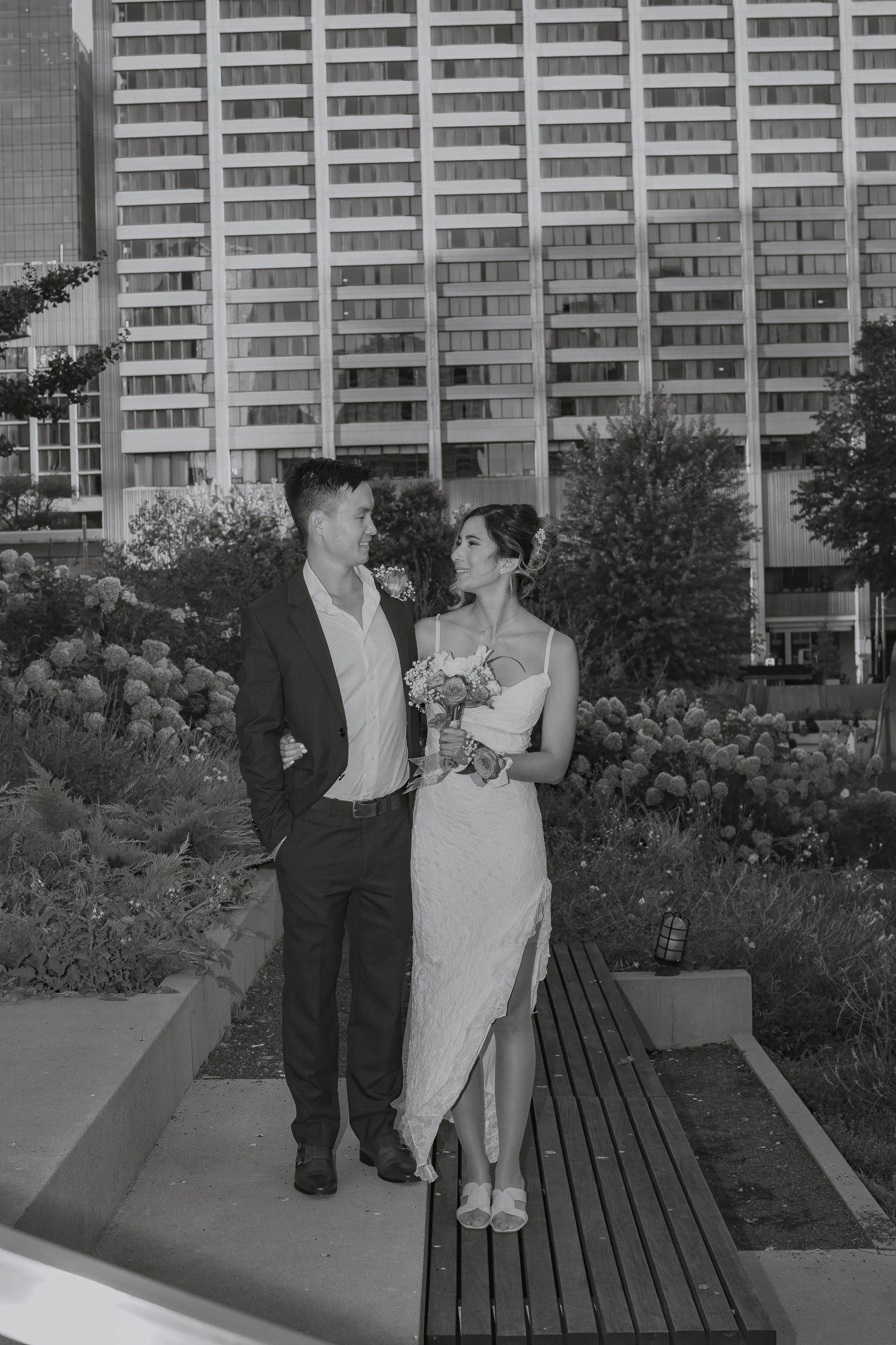 Shoot-Wedding-SashaToni-219.jpg