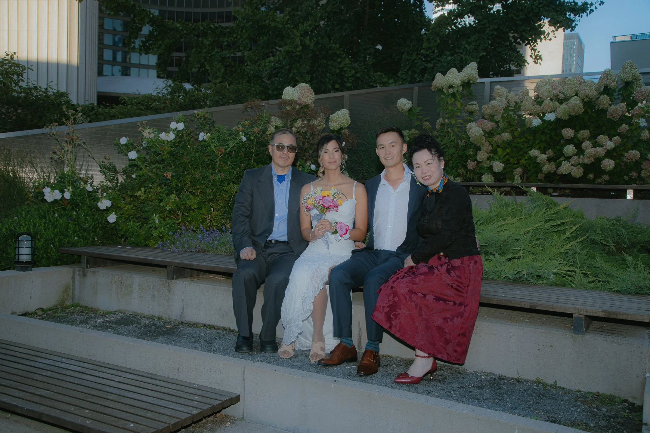 Shoot-Wedding-SashaToni-221.jpg