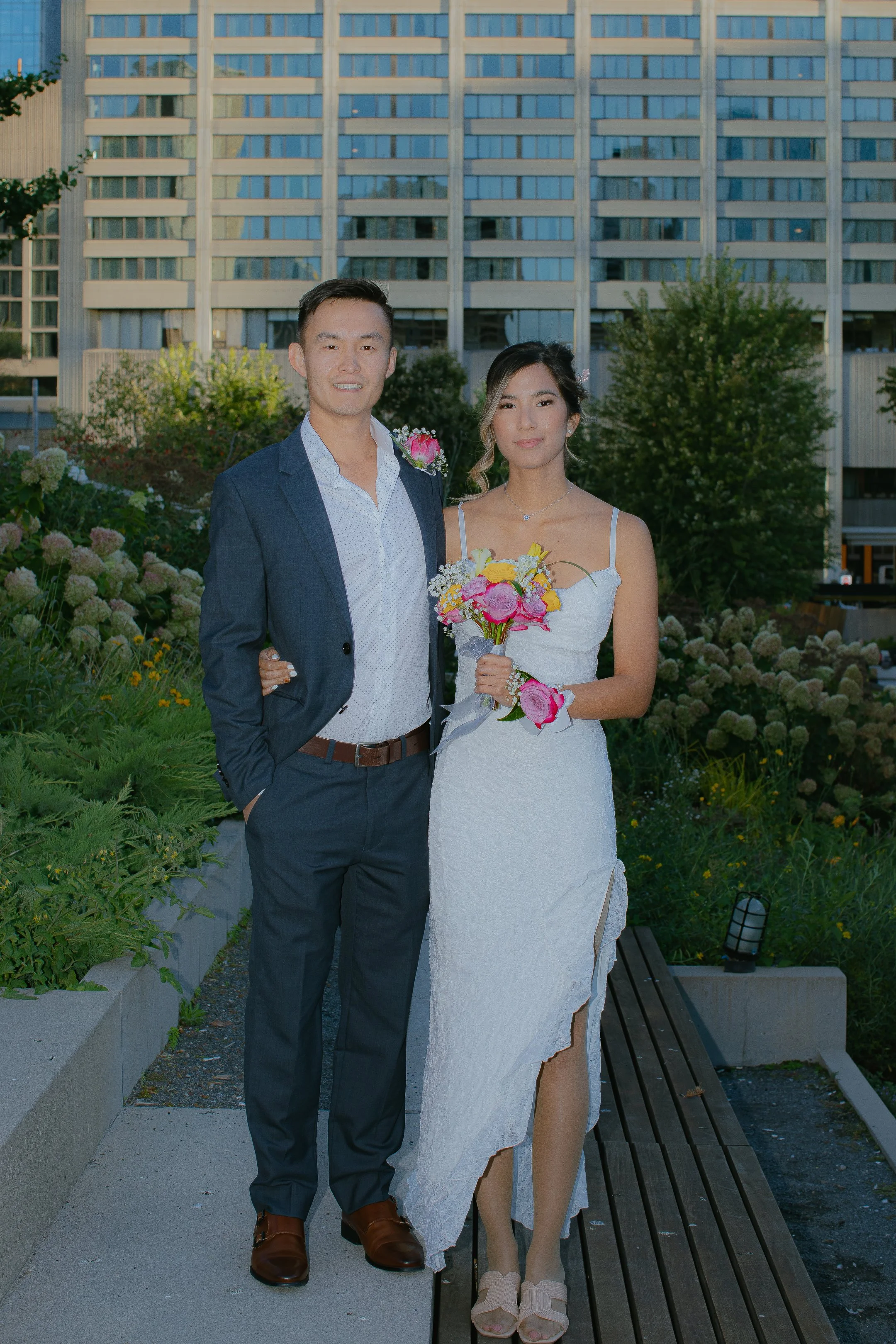 Shoot-Wedding-SashaToni-220.jpg