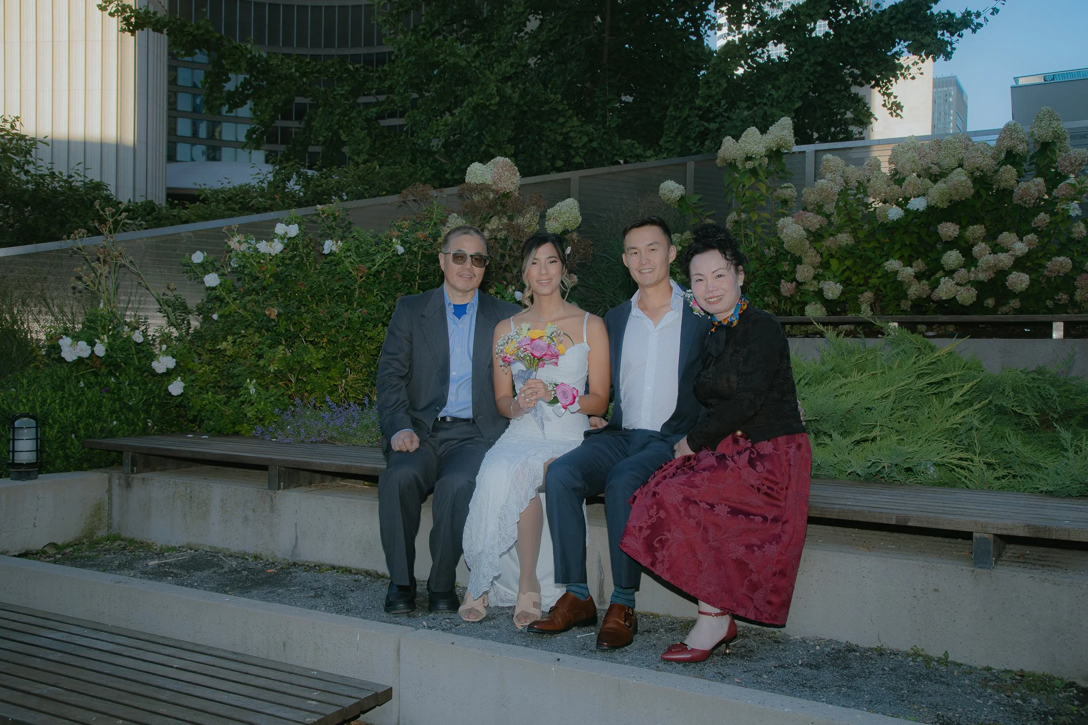 Shoot-Wedding-SashaToni-222.jpg