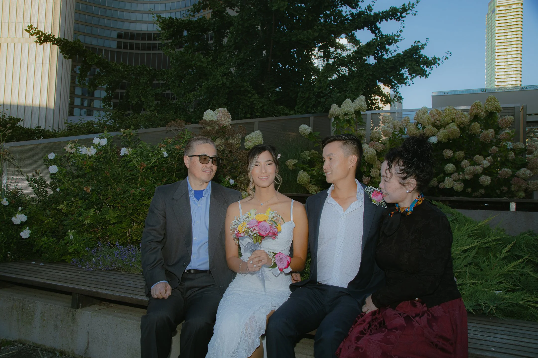 Shoot-Wedding-SashaToni-223.jpg