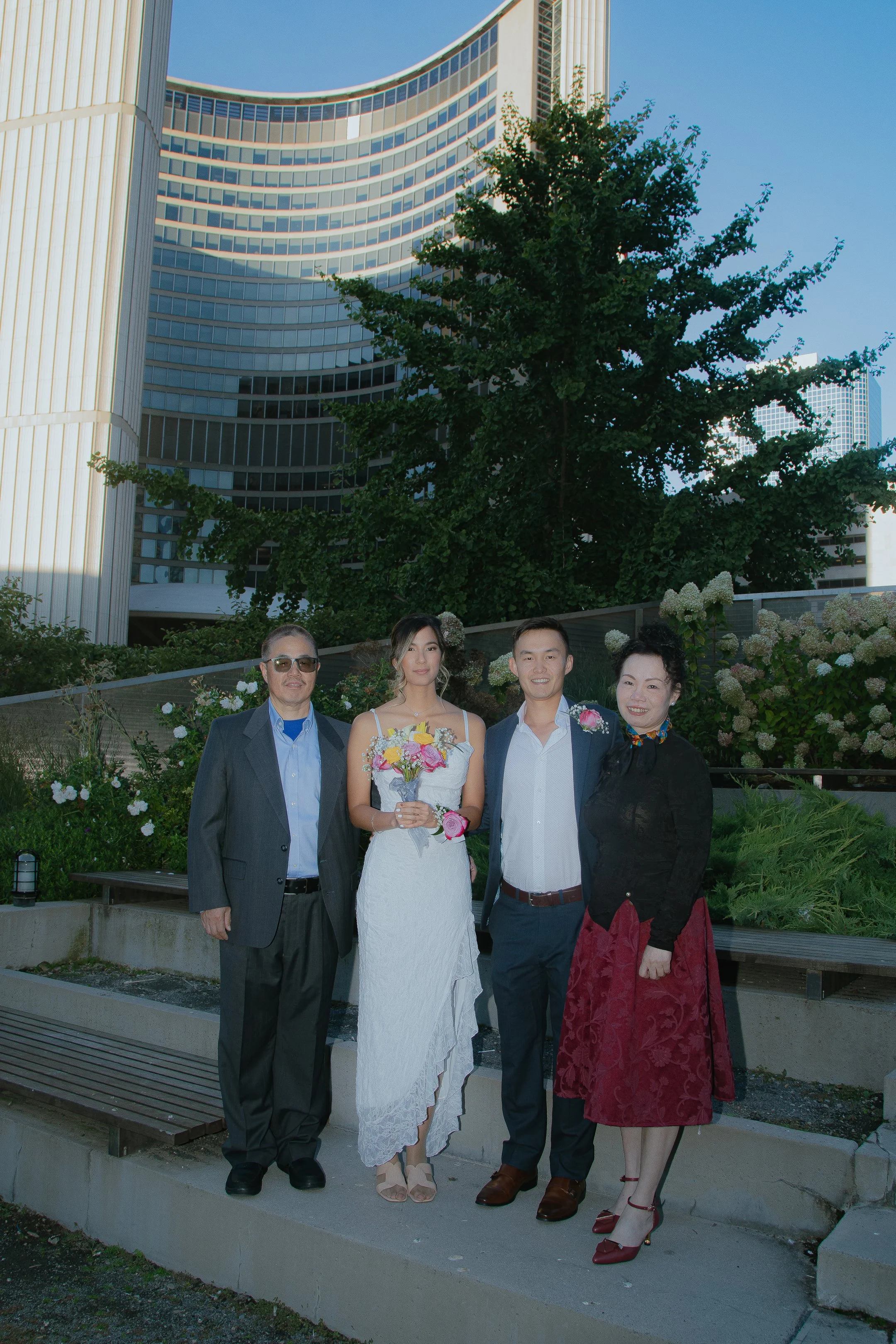 Shoot-Wedding-SashaToni-224.jpg