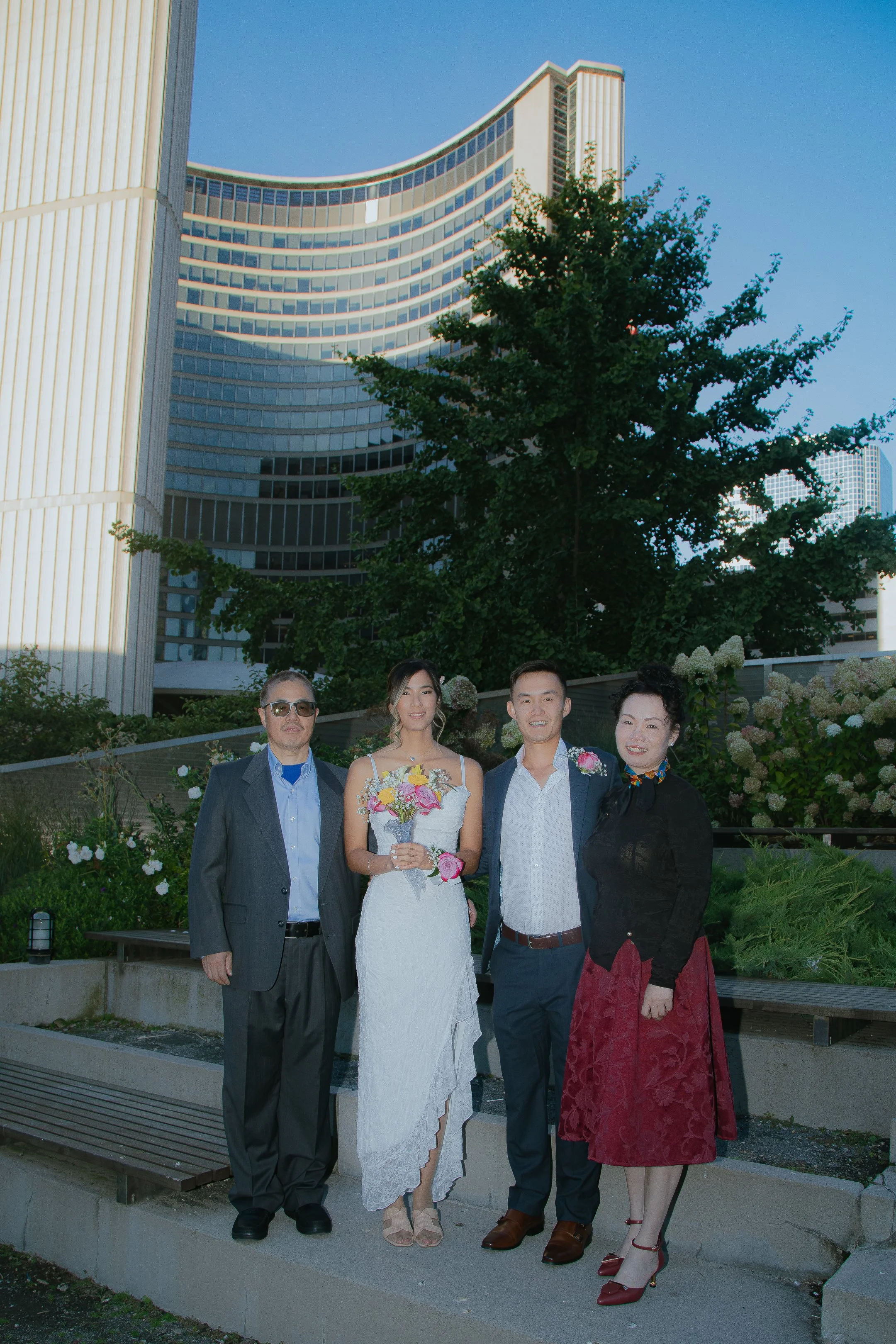 Shoot-Wedding-SashaToni-225.jpg