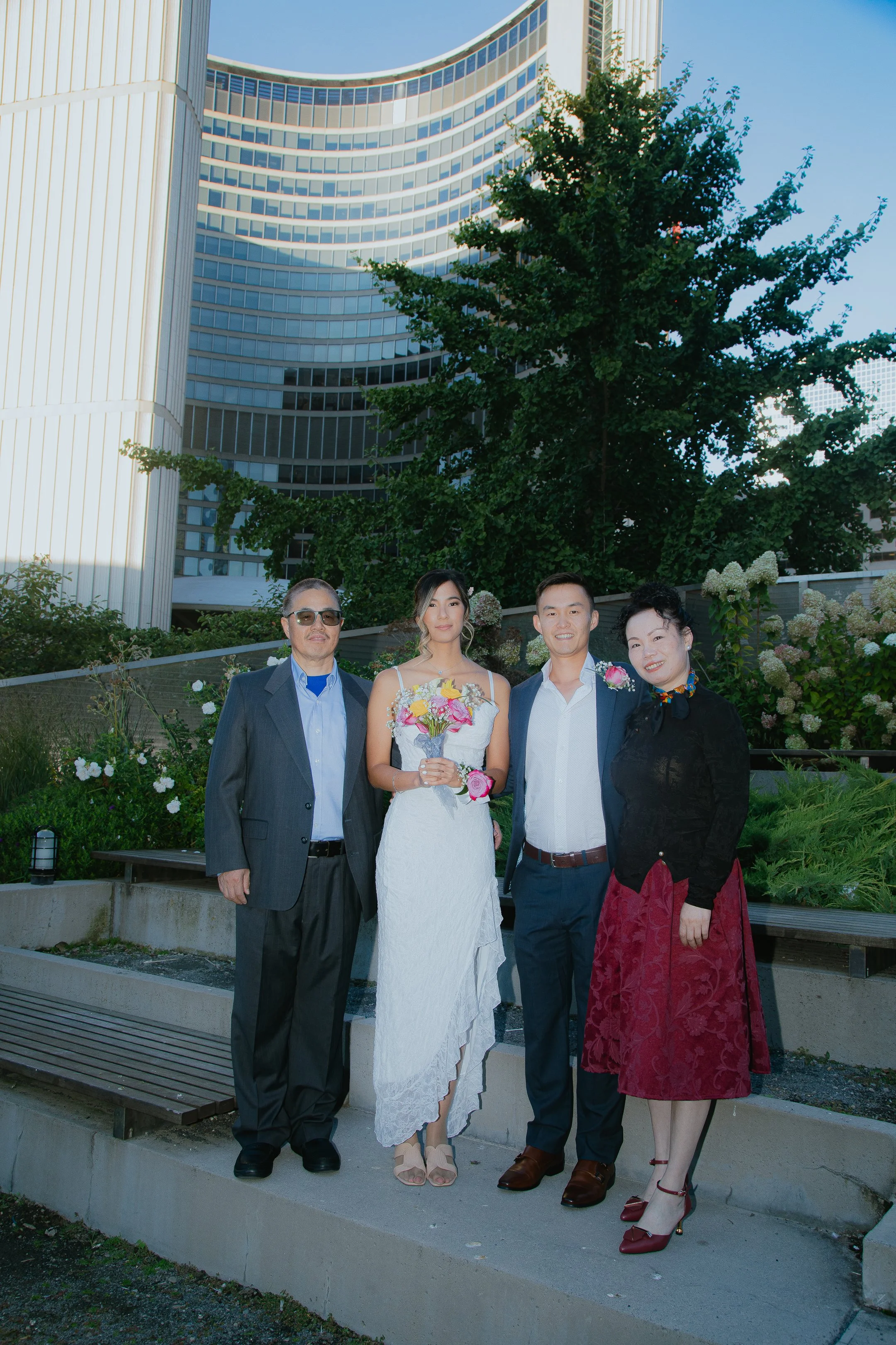 Shoot-Wedding-SashaToni-226.jpg