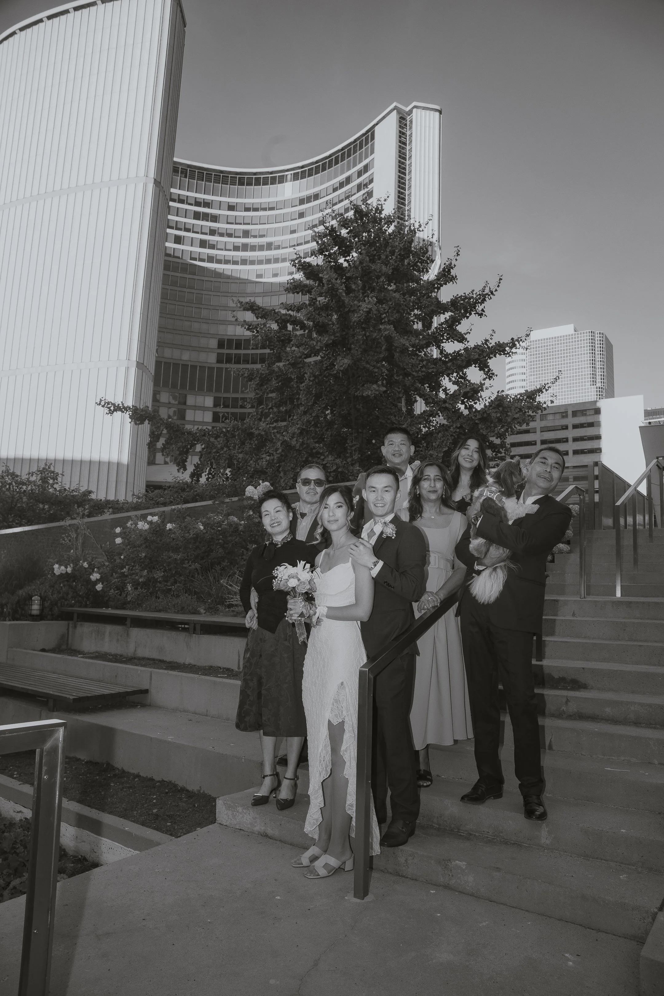 Shoot-Wedding-SashaToni-228.jpg