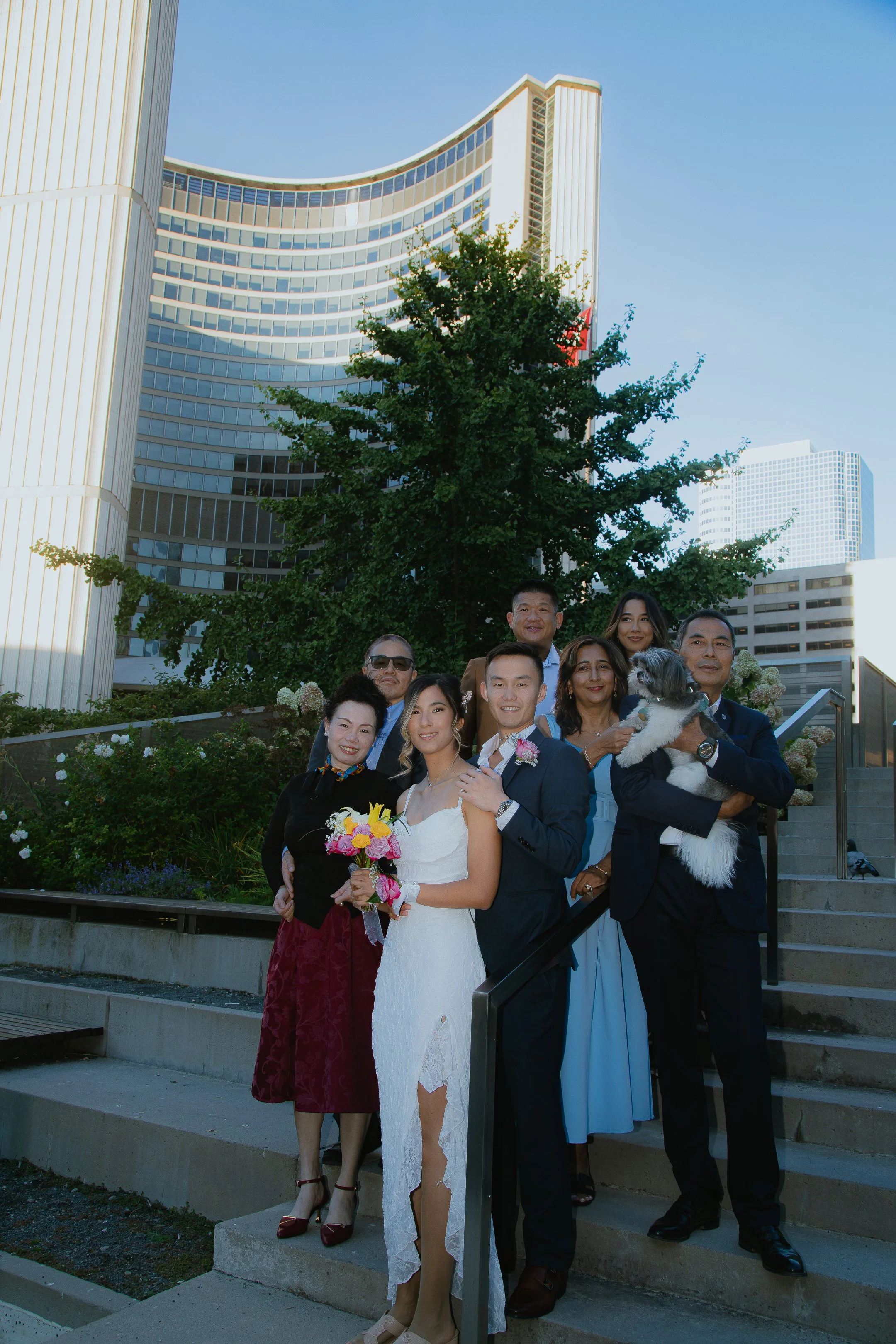 Shoot-Wedding-SashaToni-229.jpg