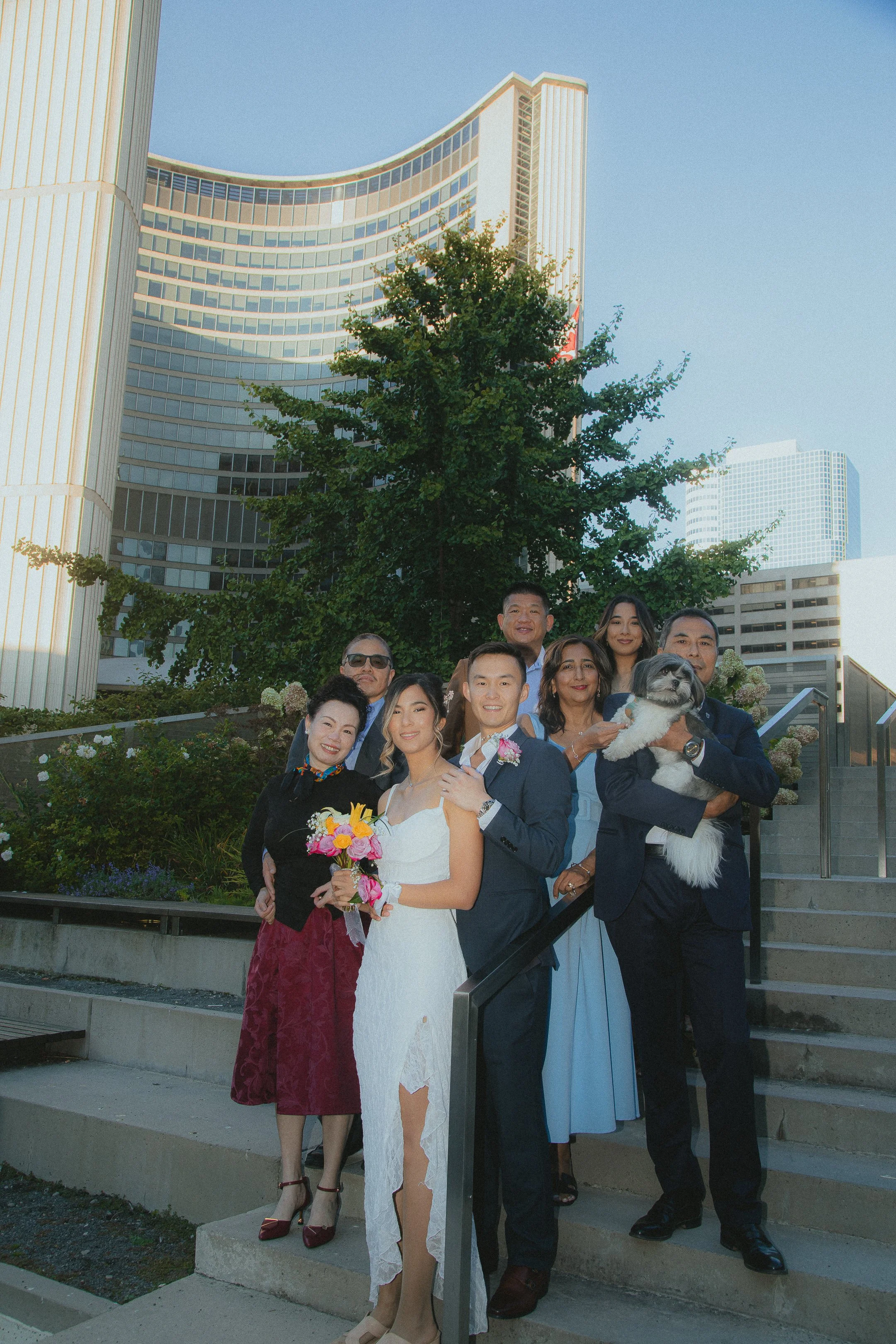 Shoot-Wedding-SashaToni-230.jpg