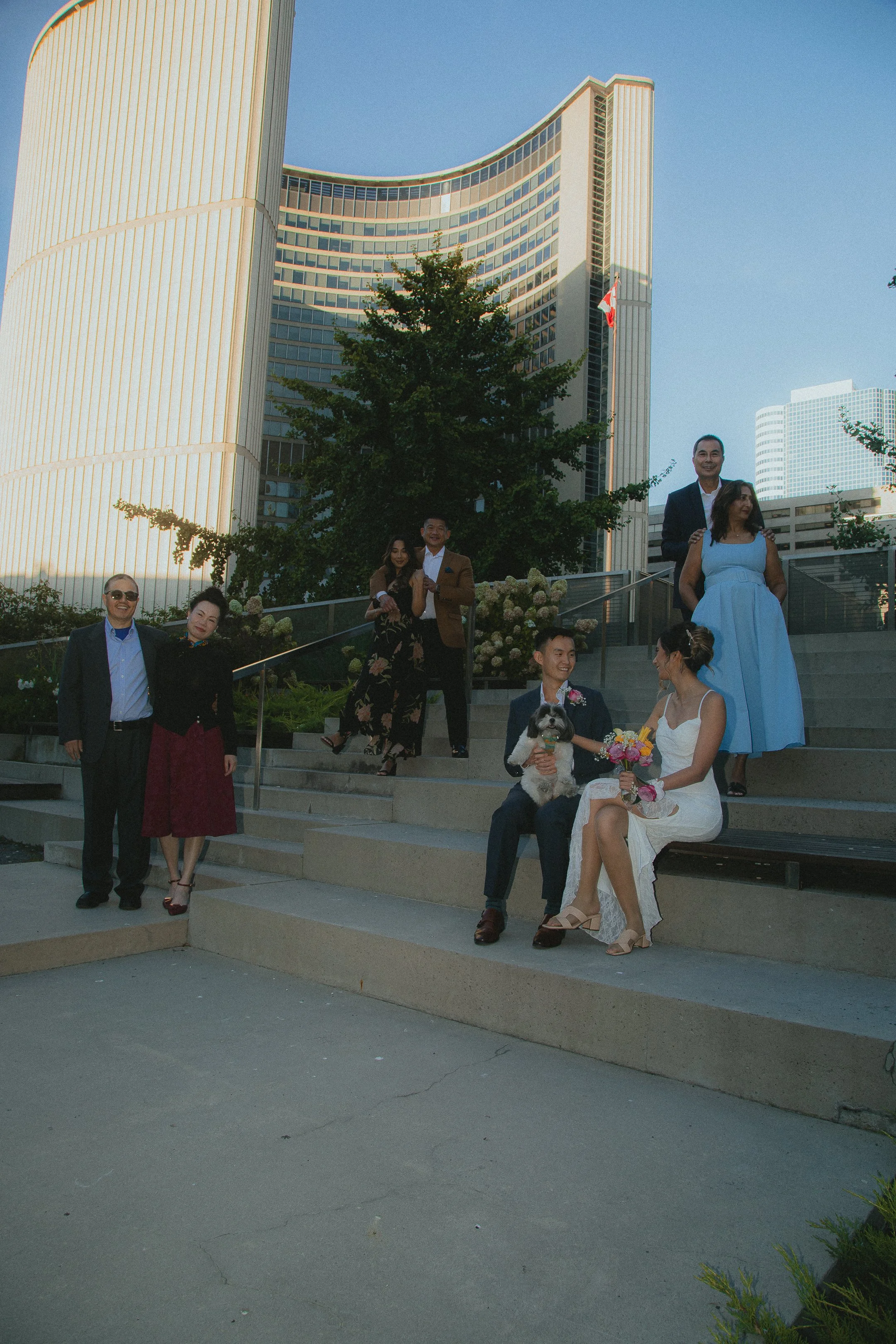 Shoot-Wedding-SashaToni-231.jpg