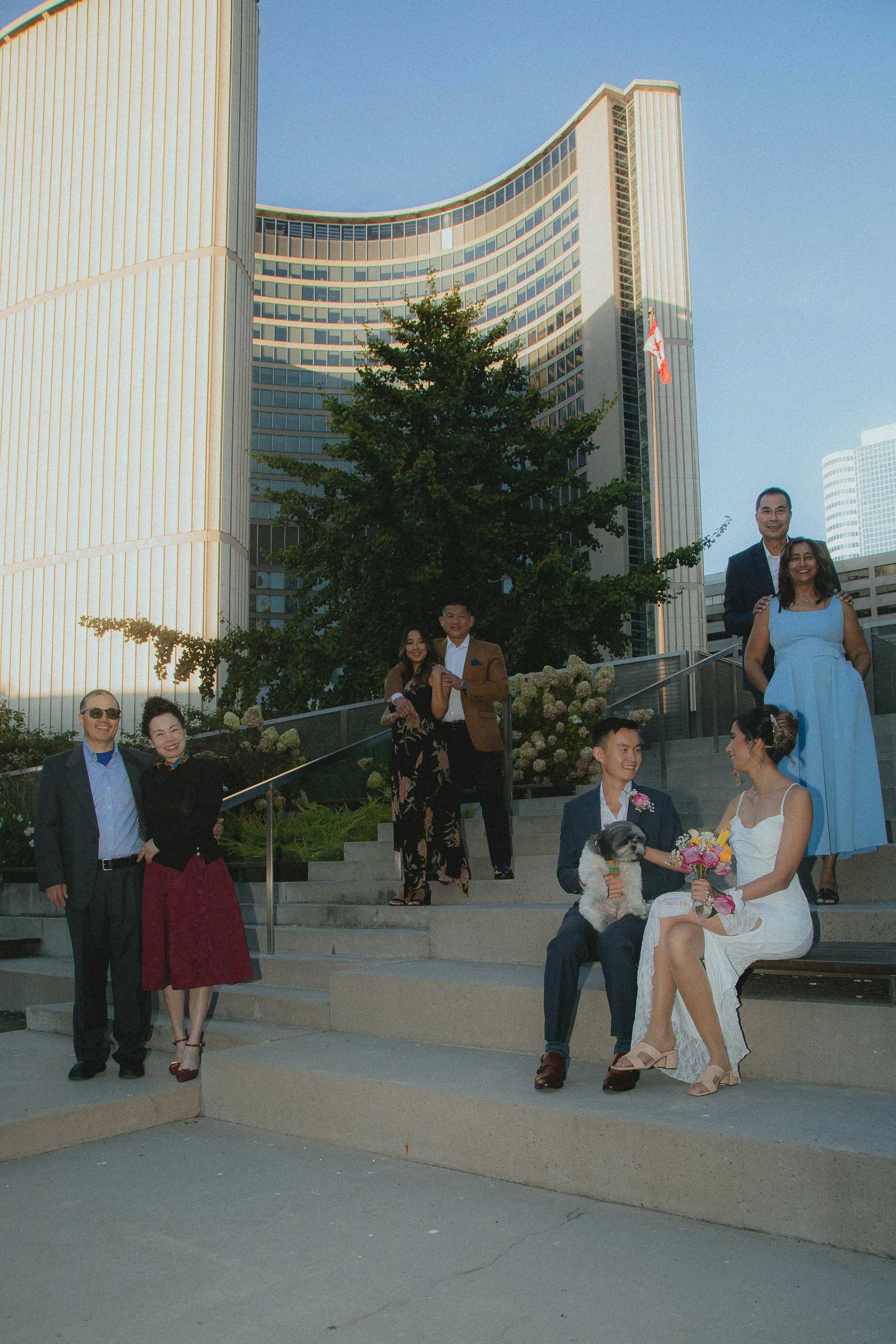 Shoot-Wedding-SashaToni-233.jpg