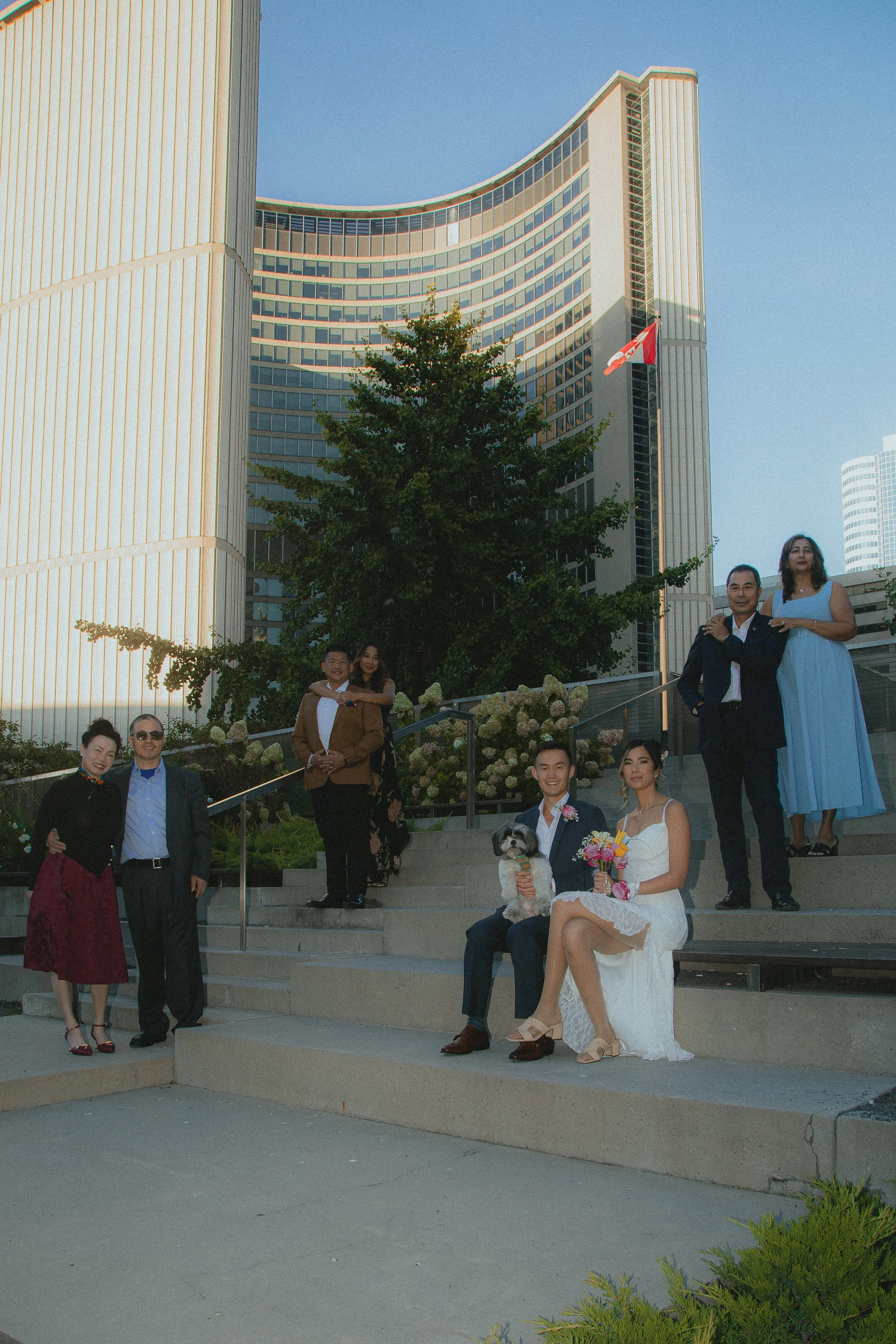 Shoot-Wedding-SashaToni-234.jpg