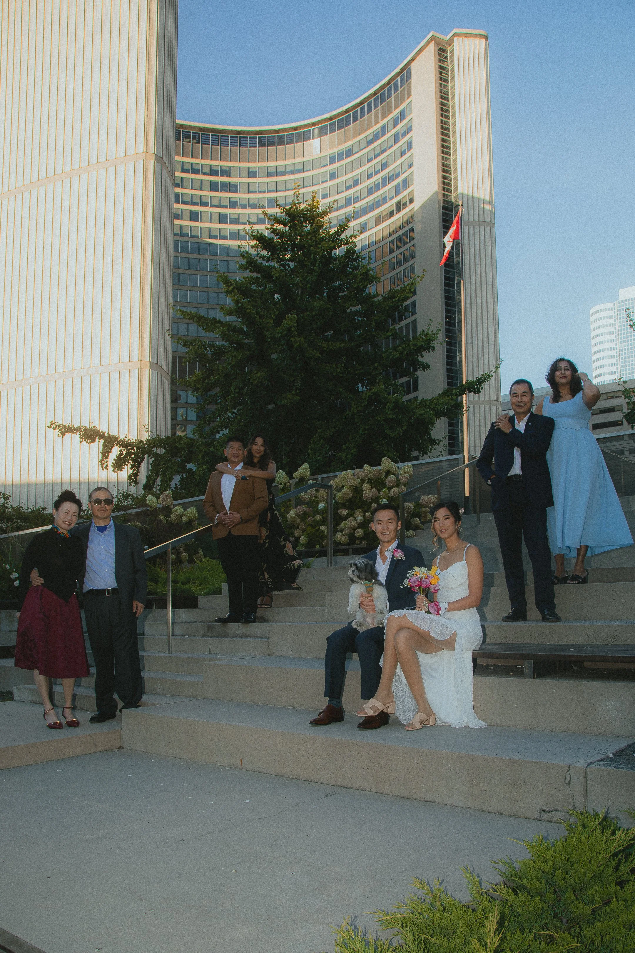 Shoot-Wedding-SashaToni-235.jpg