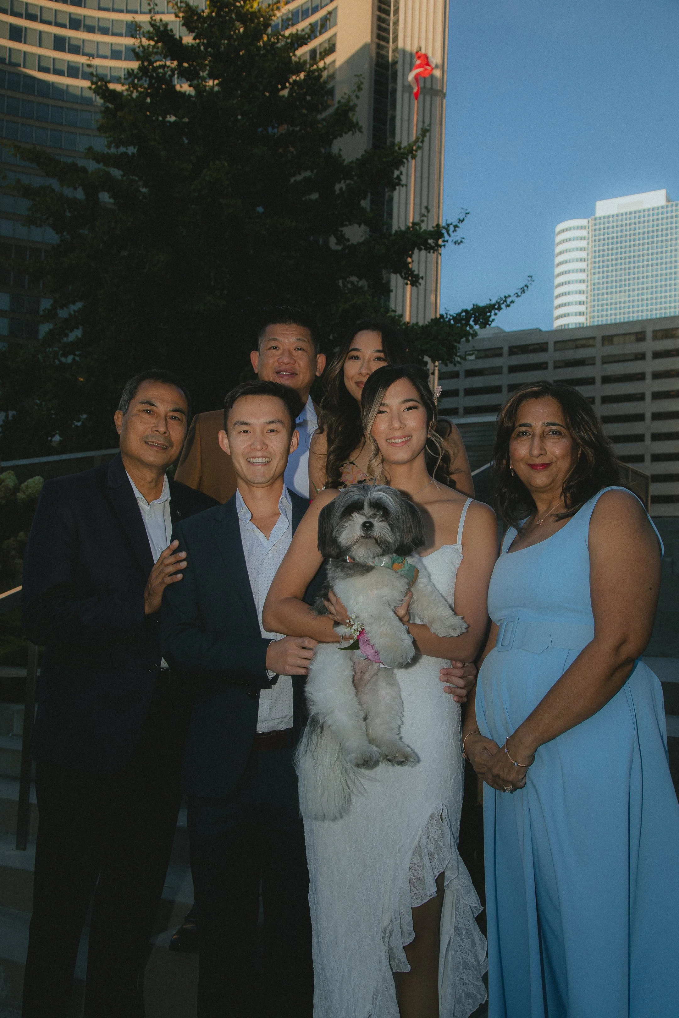 Shoot-Wedding-SashaToni-236.jpg