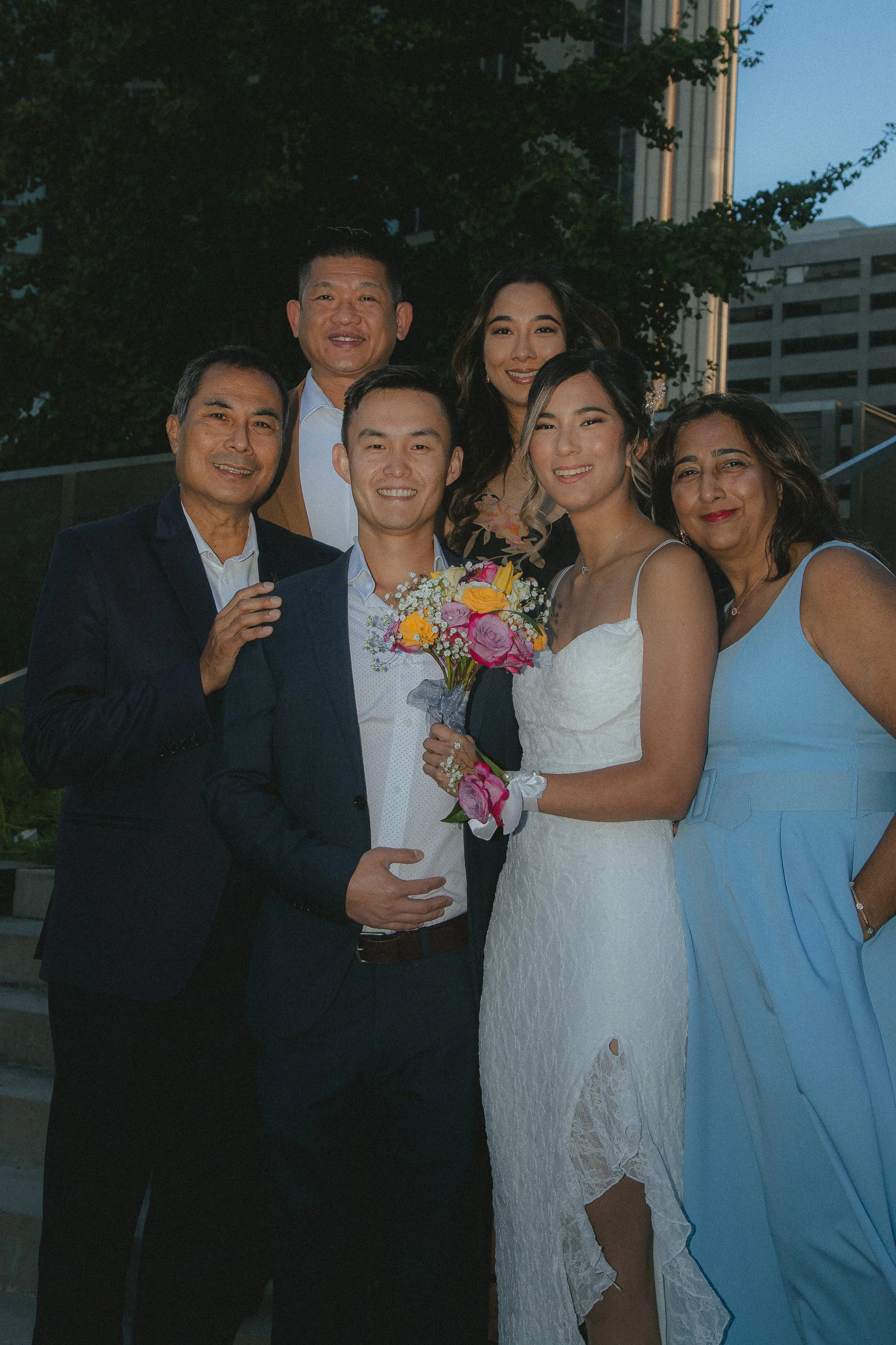 Shoot-Wedding-SashaToni-237.jpg