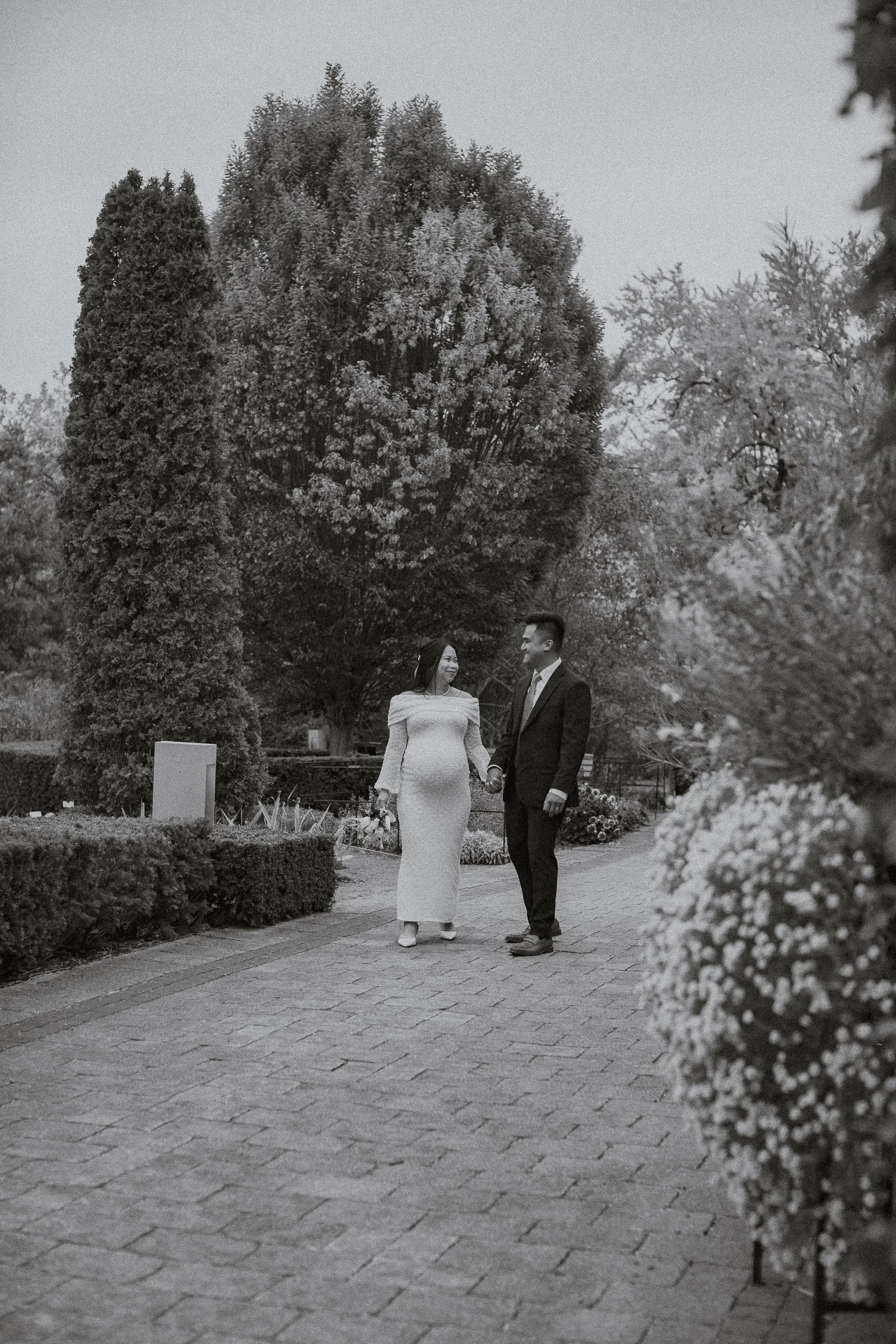 Shoot-Meng-Dex-wedding-12.jpg