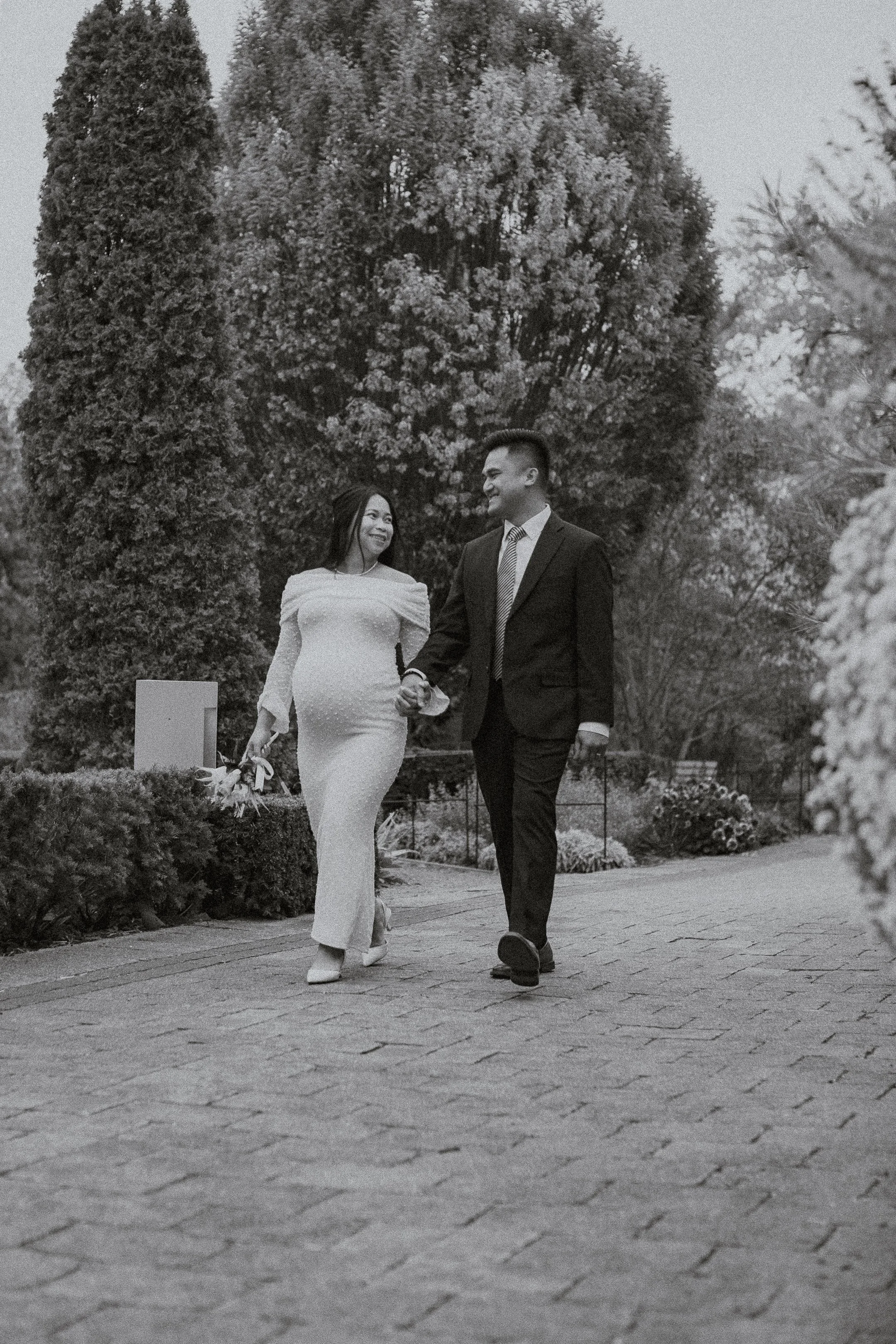 Shoot-Meng-Dex-wedding-14.jpg