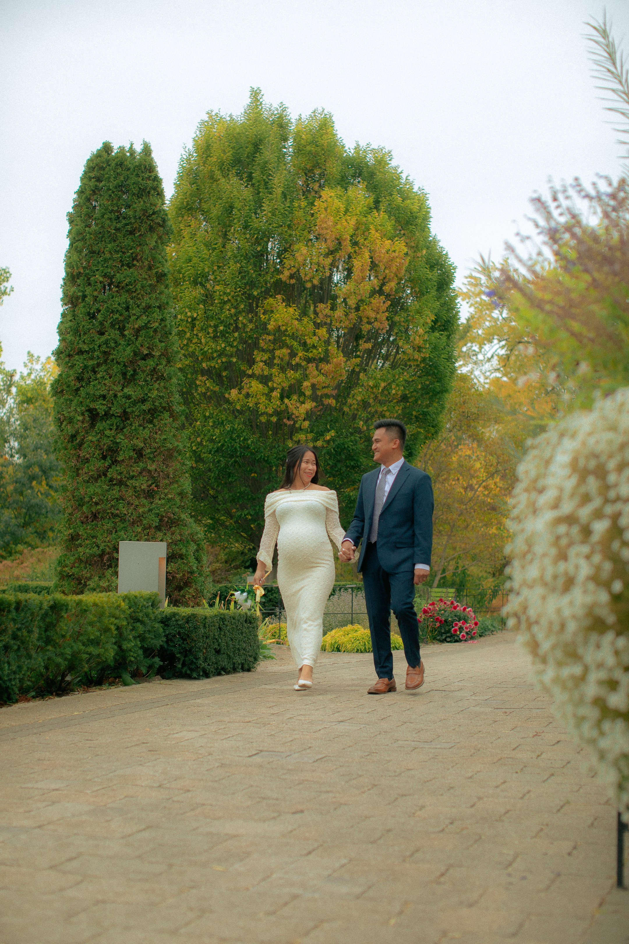 Shoot-Meng-Dex-wedding-15.jpg