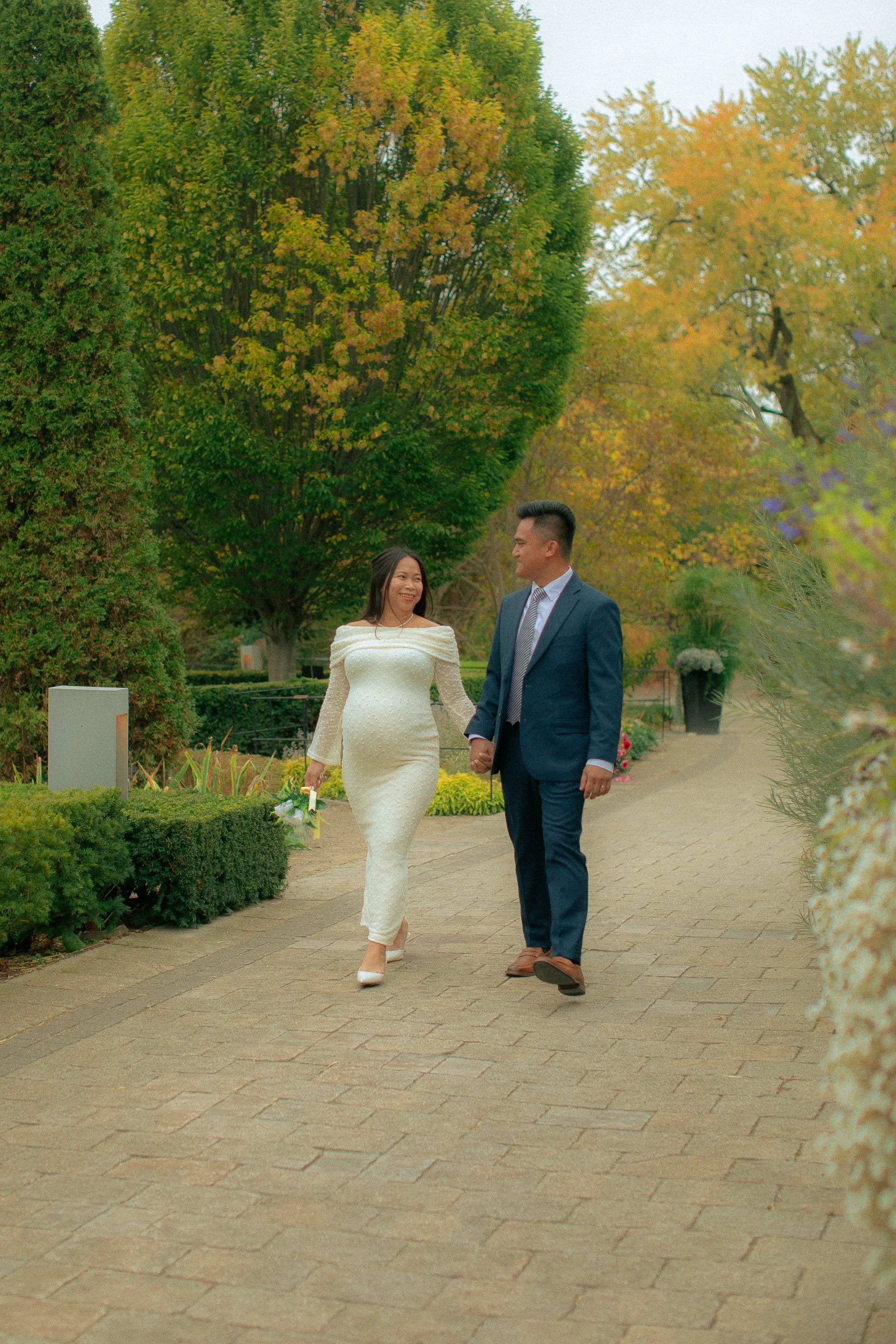Shoot-Meng-Dex-wedding-16.jpg