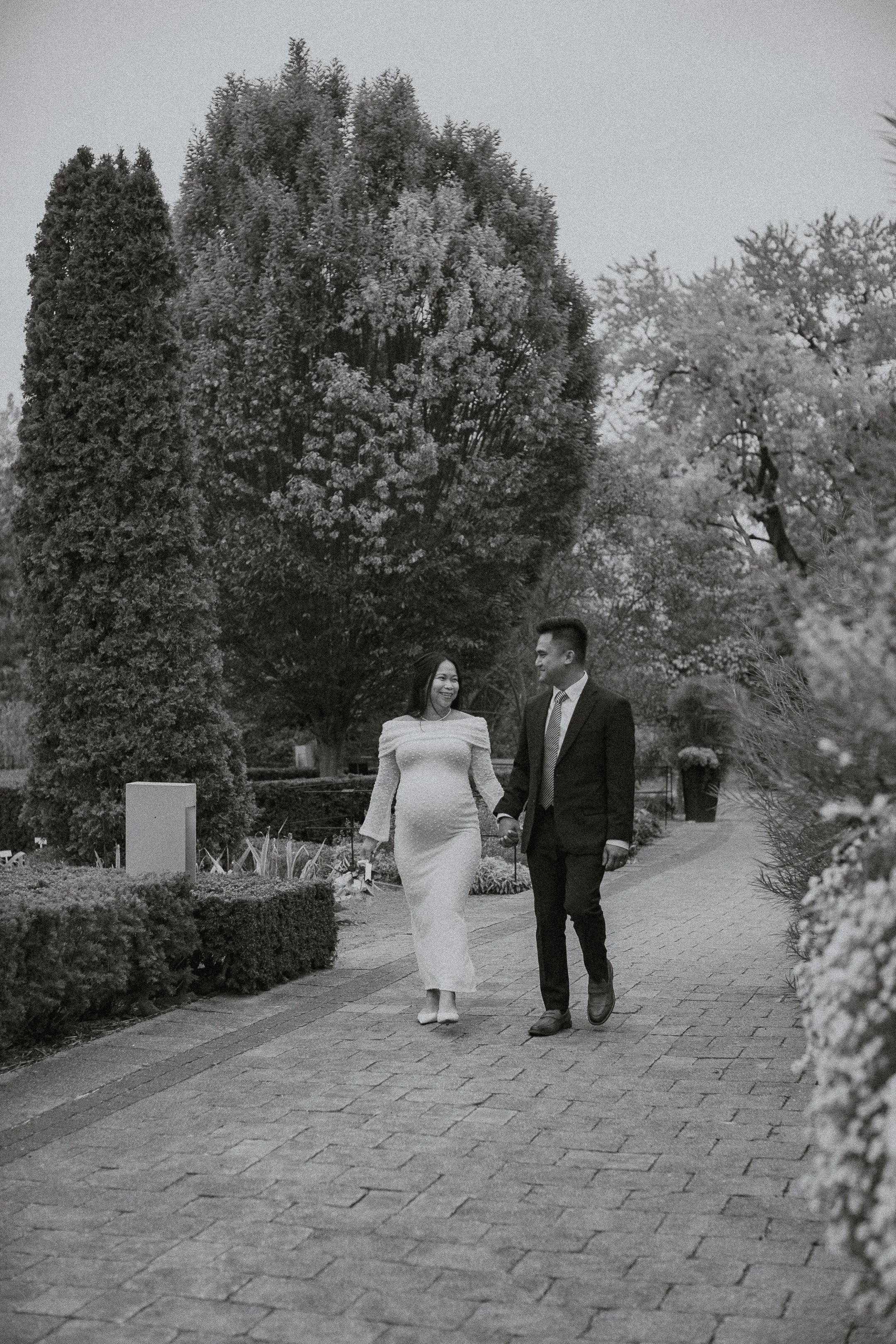 Shoot-Meng-Dex-wedding-17.jpg