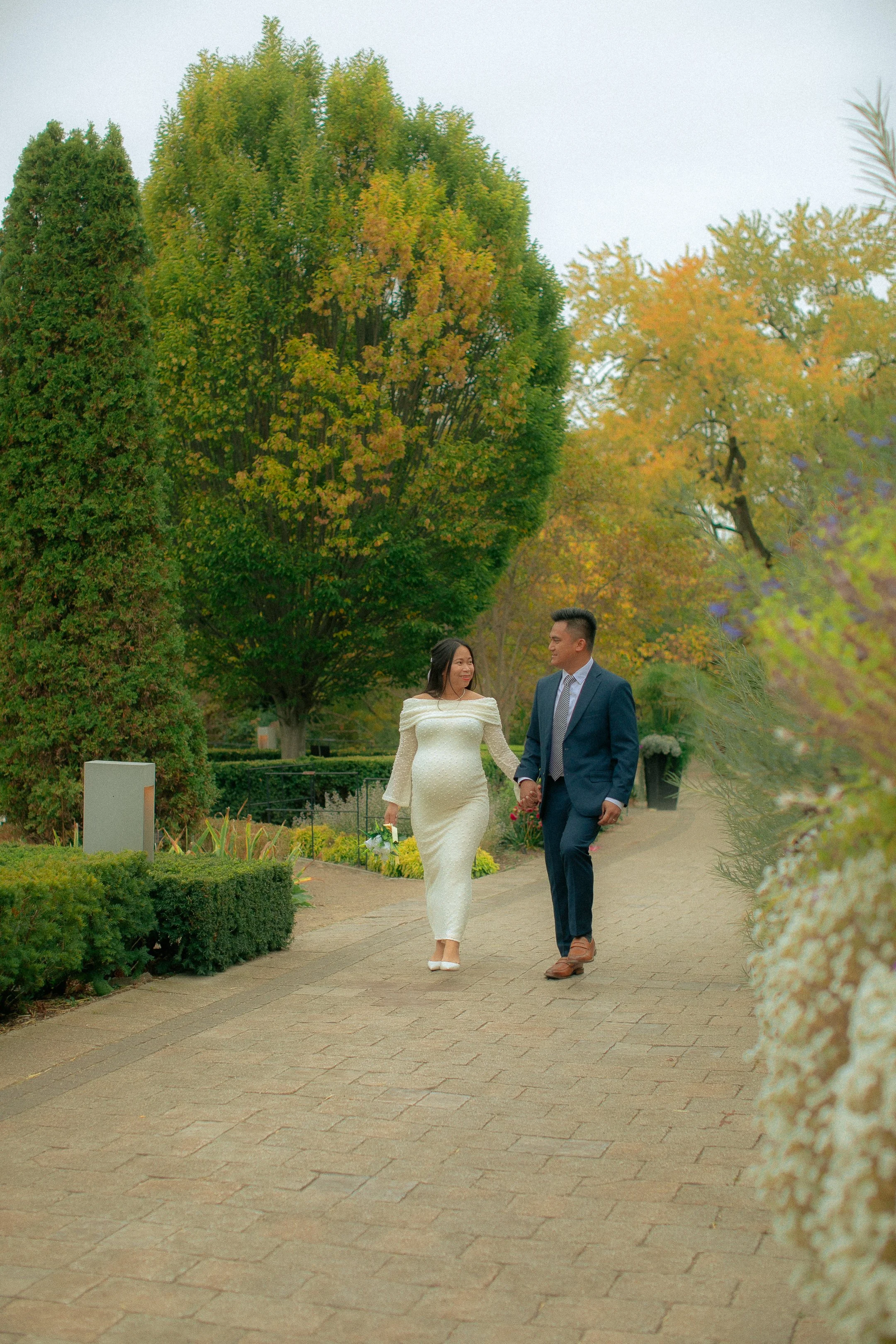 Shoot-Meng-Dex-wedding-18.jpg