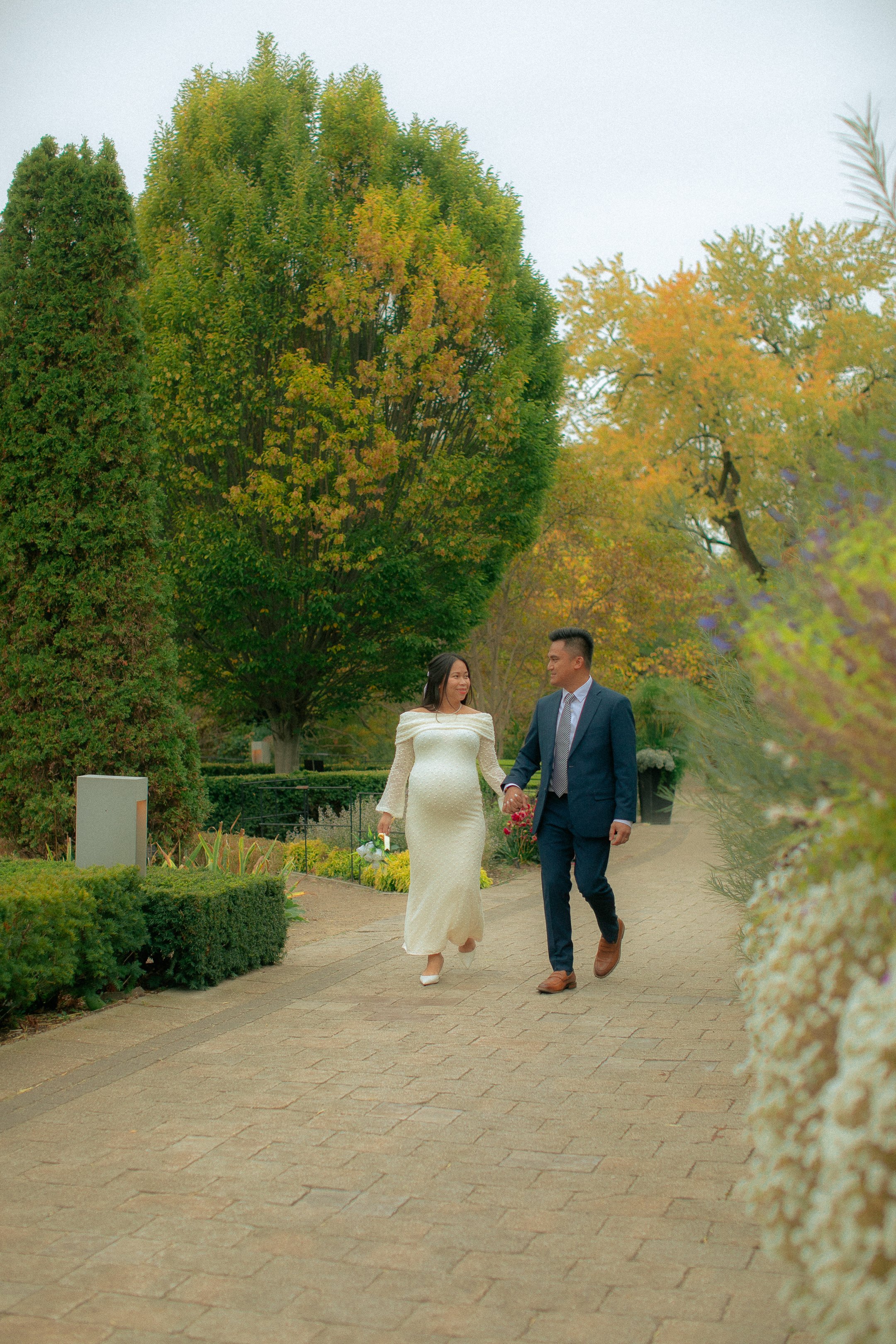 Shoot-Meng-Dex-wedding-19.jpg