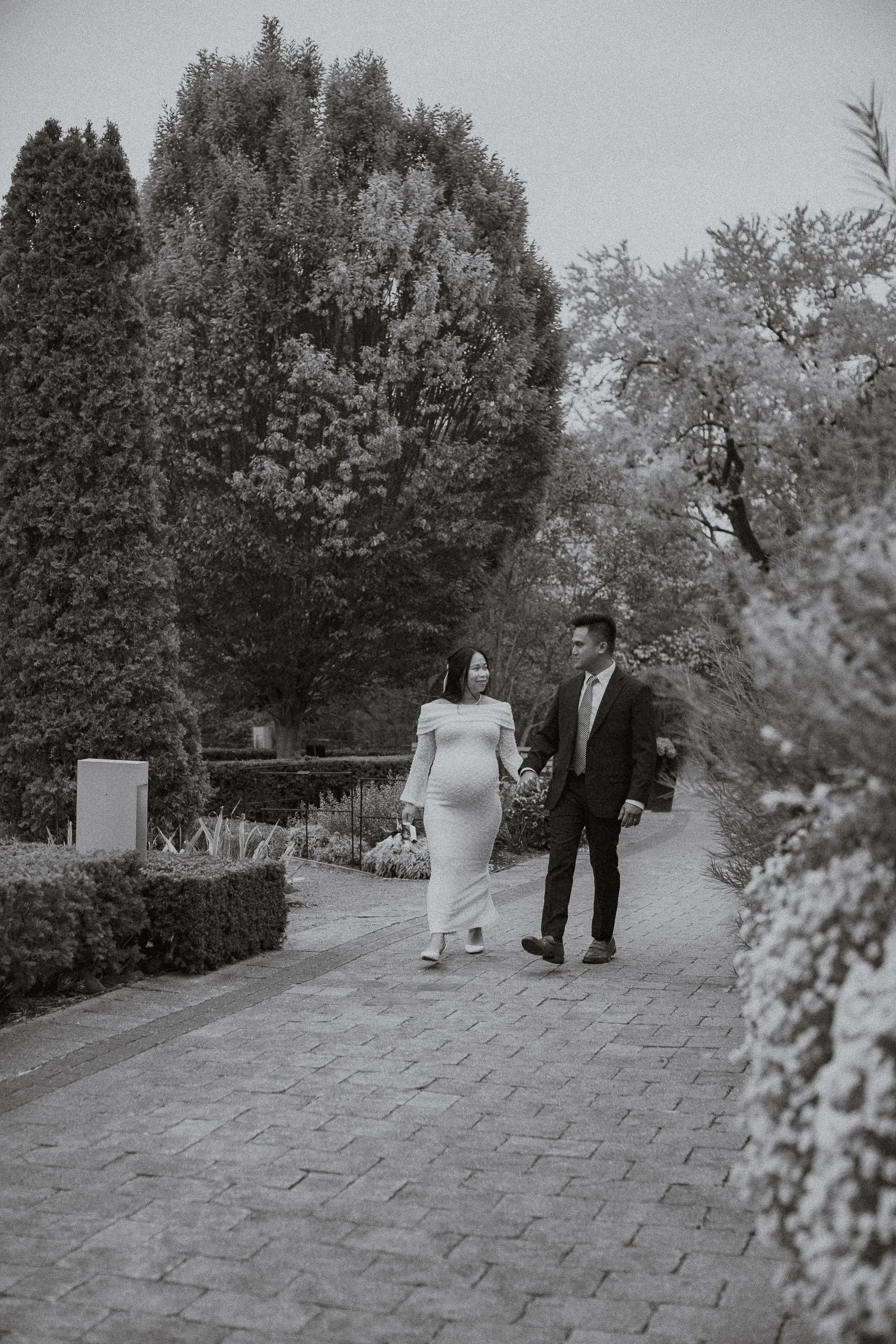Shoot-Meng-Dex-wedding-20.jpg