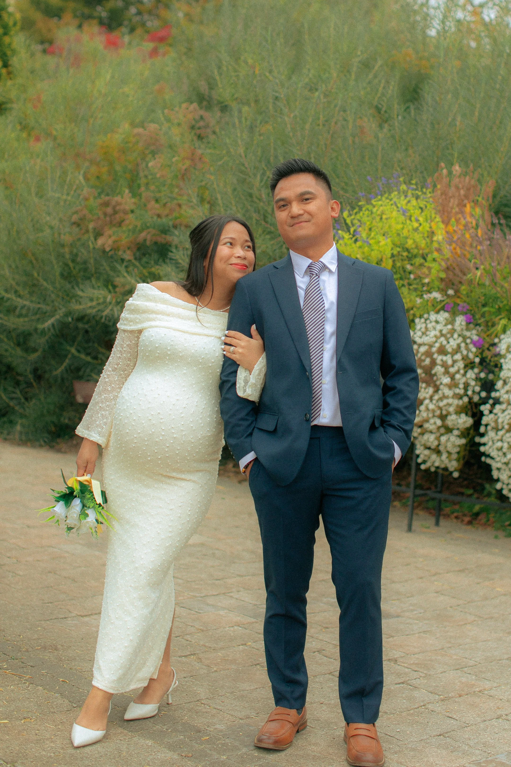 Shoot-Meng-Dex-wedding-21.jpg