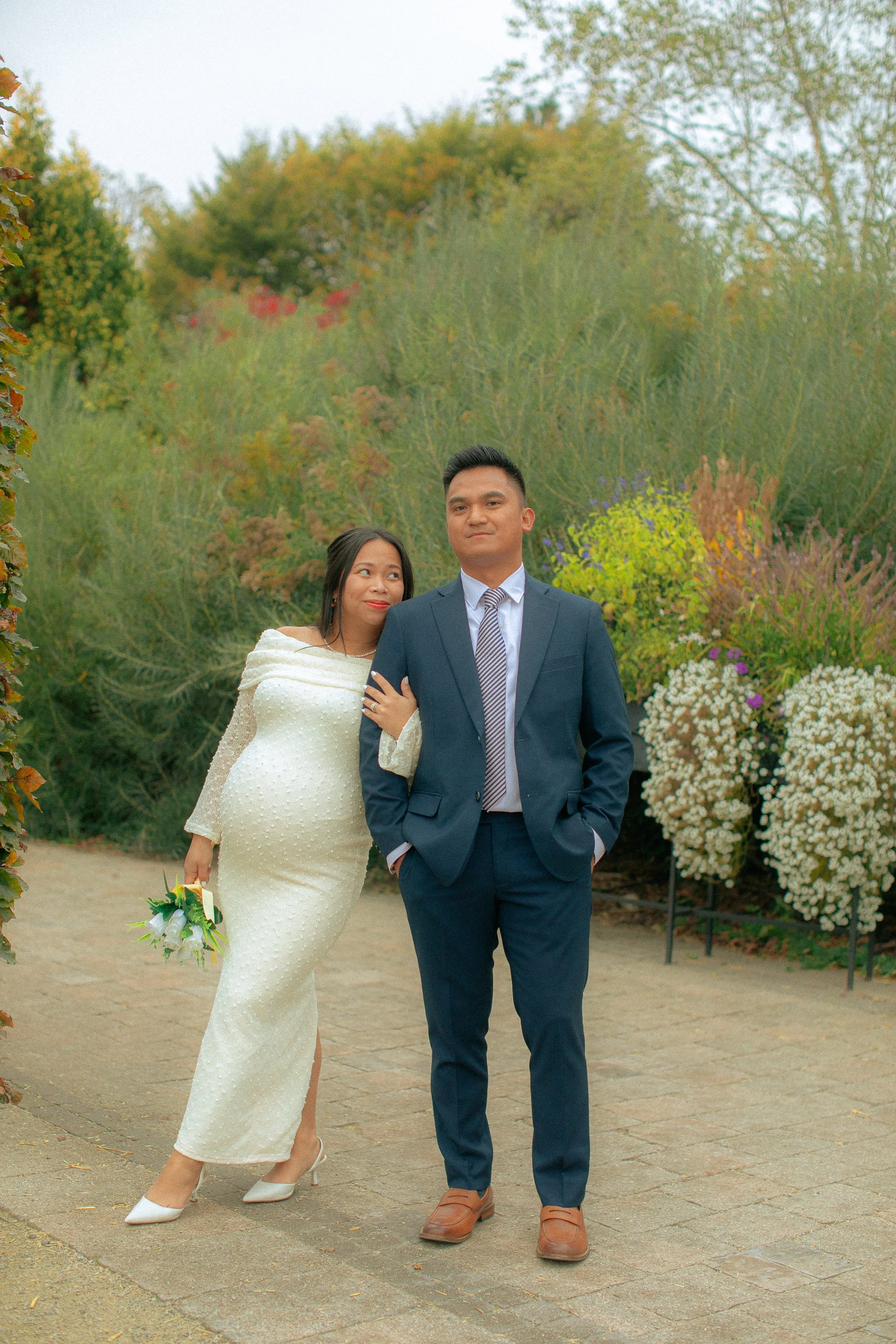Shoot-Meng-Dex-wedding-22.jpg