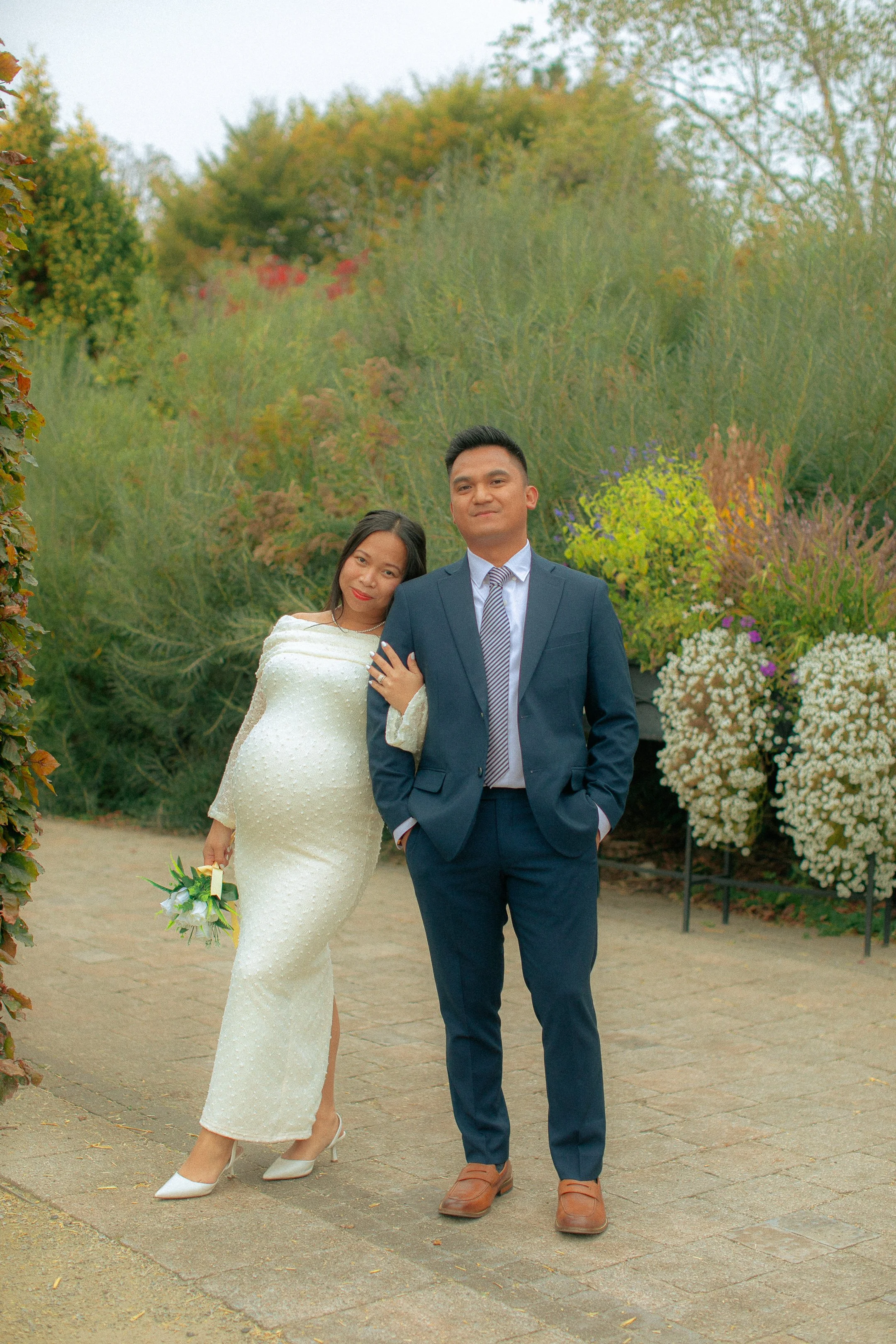 Shoot-Meng-Dex-wedding-24.jpg