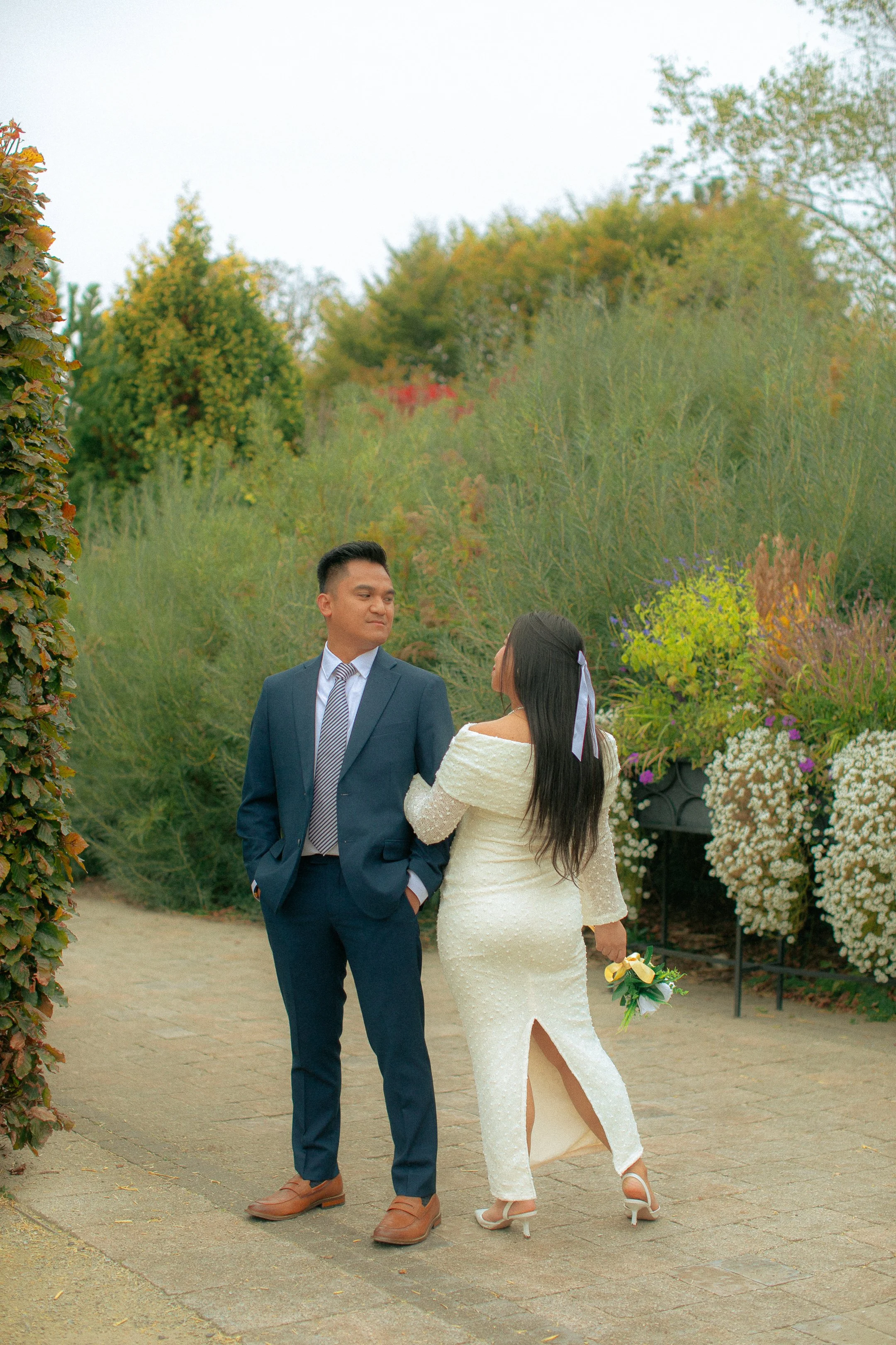 Shoot-Meng-Dex-wedding-25.jpg