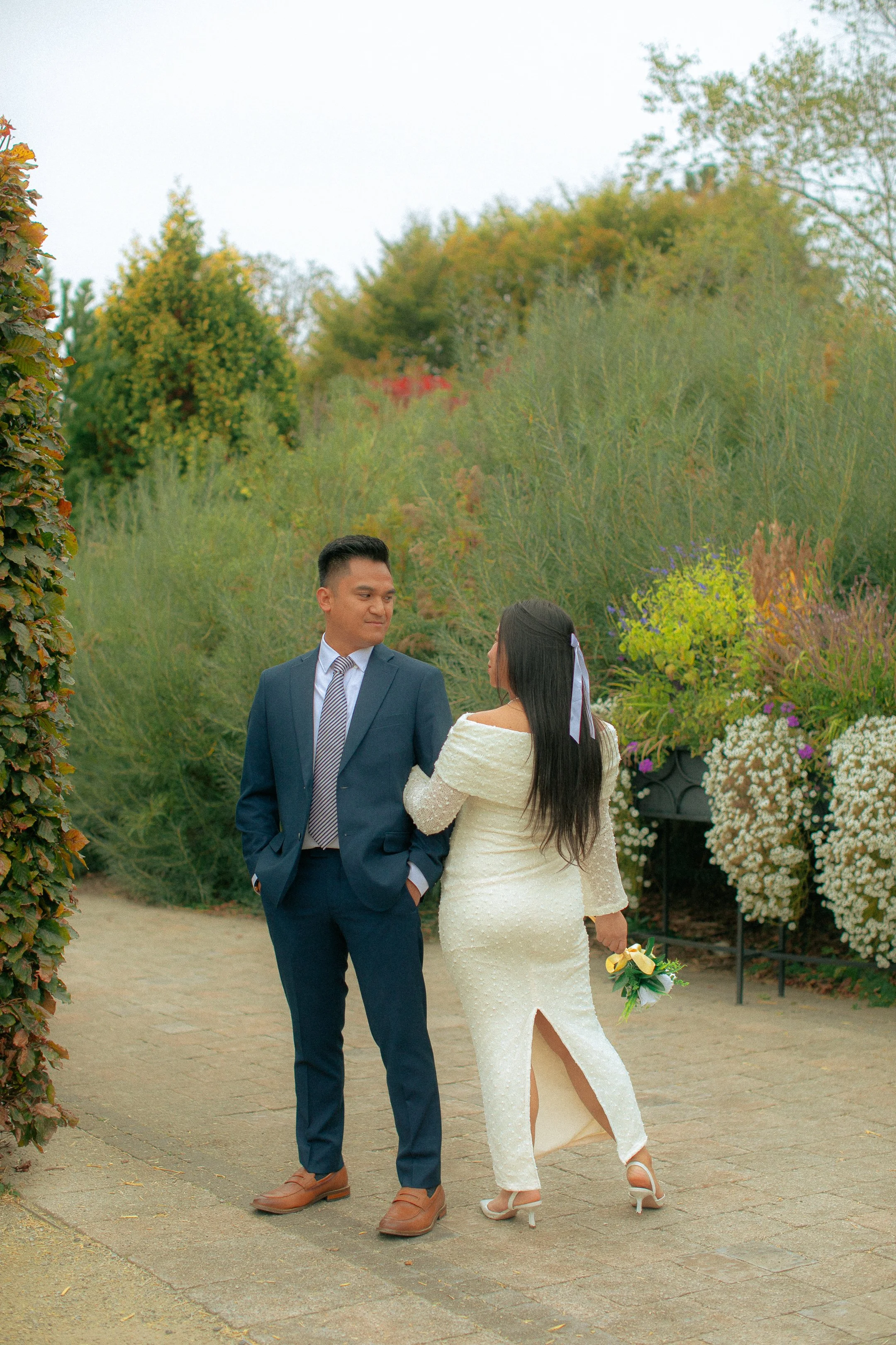 Shoot-Meng-Dex-wedding-26.jpg