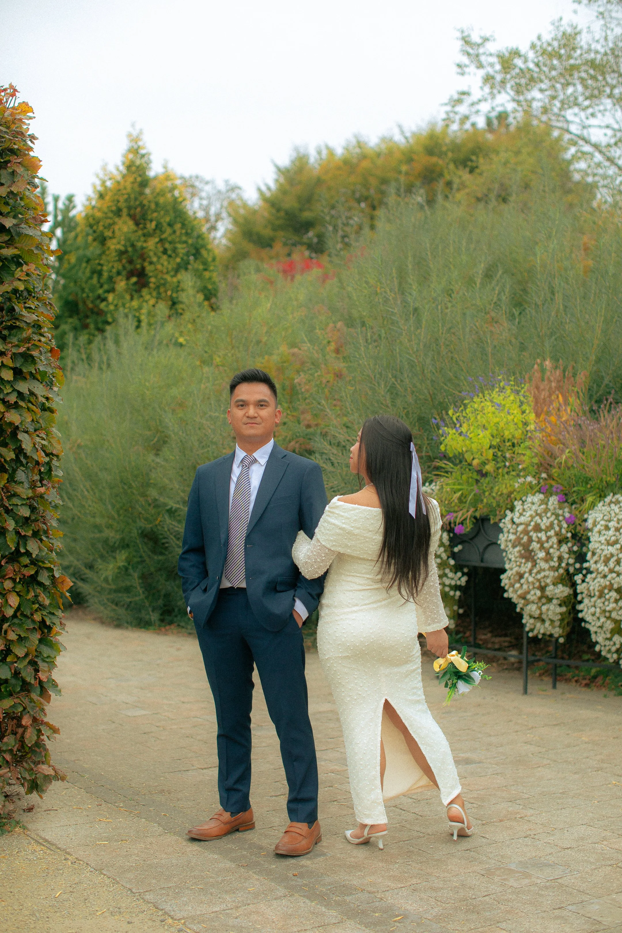 Shoot-Meng-Dex-wedding-27.jpg