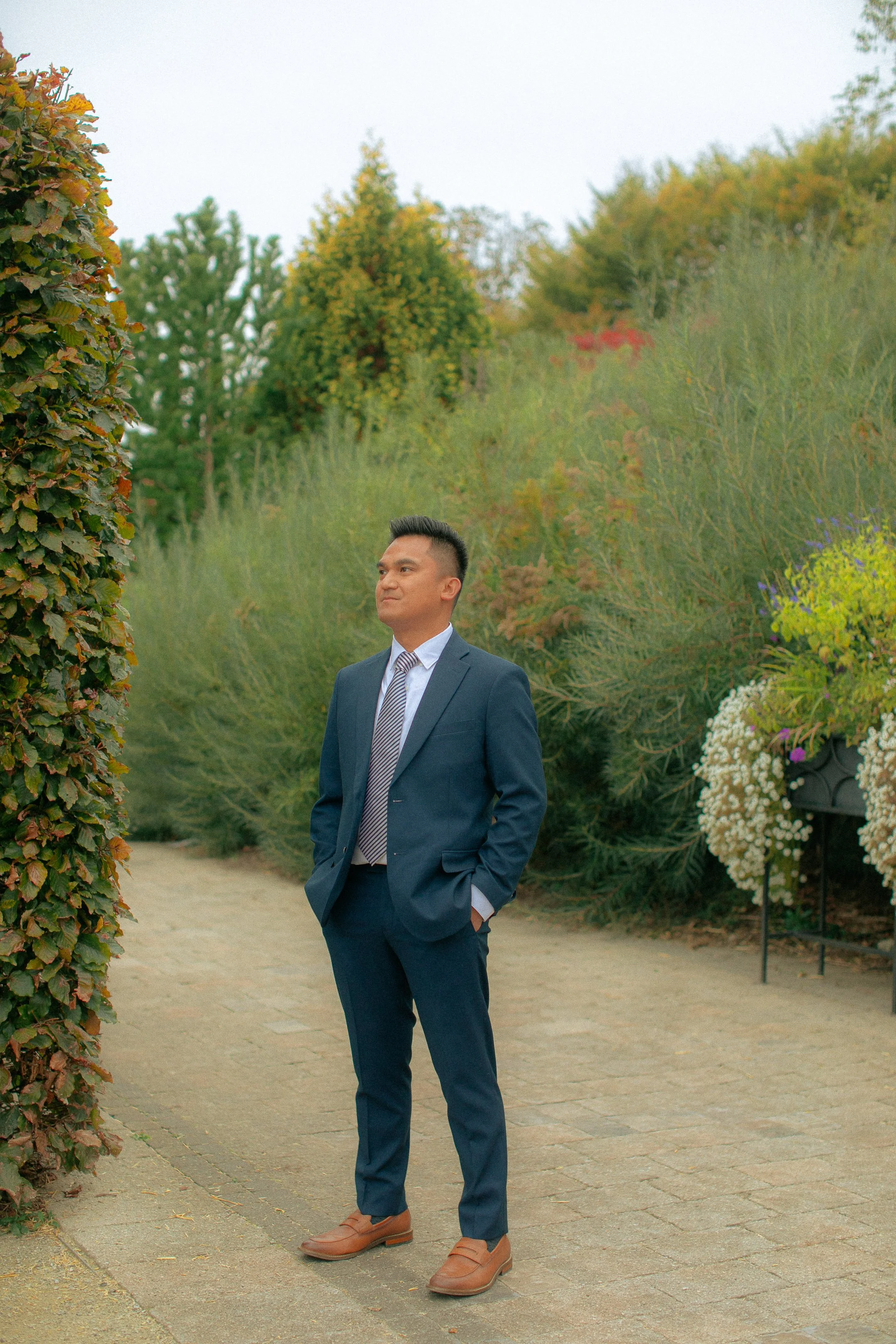 Shoot-Meng-Dex-wedding-29.jpg