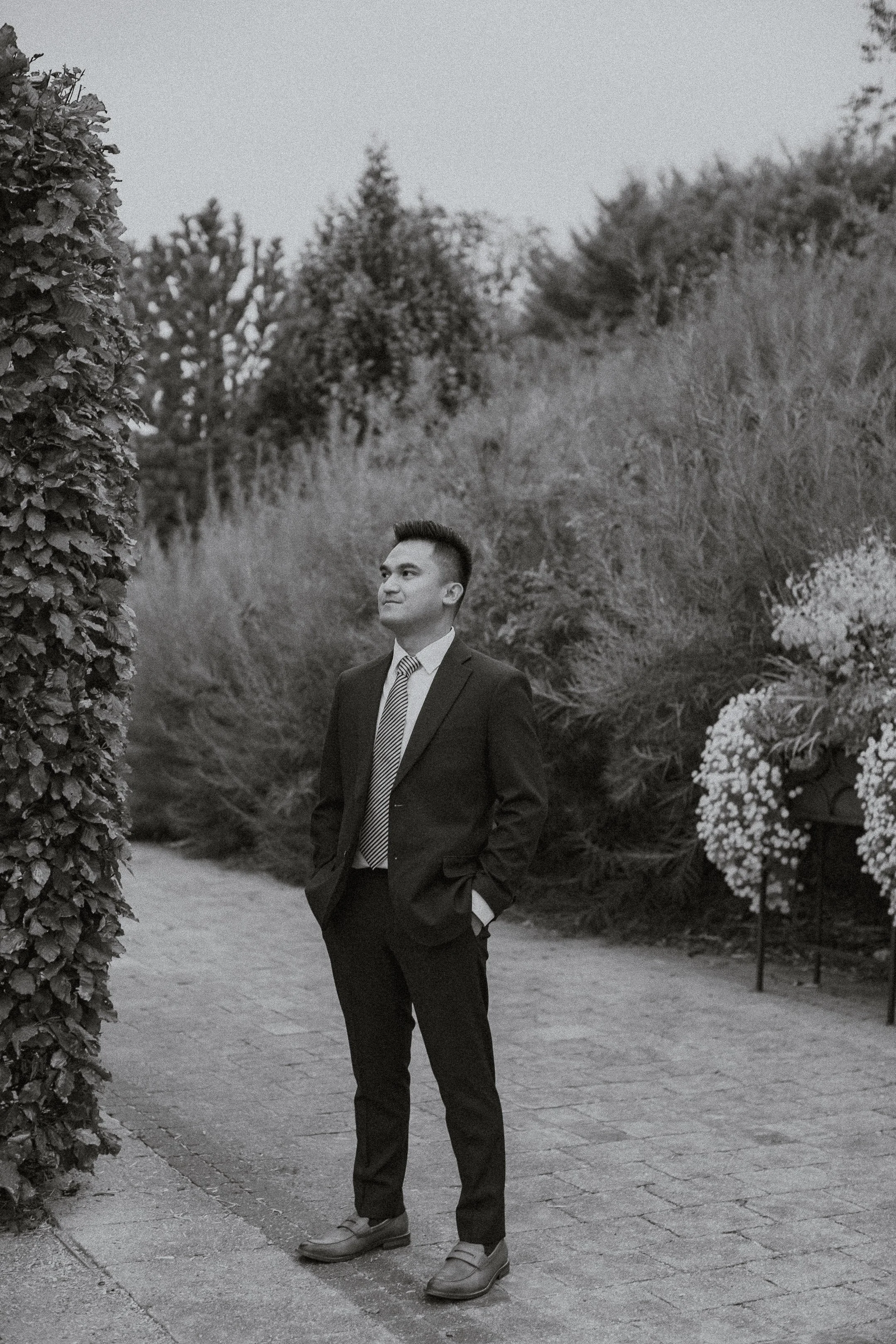 Shoot-Meng-Dex-wedding-30.jpg