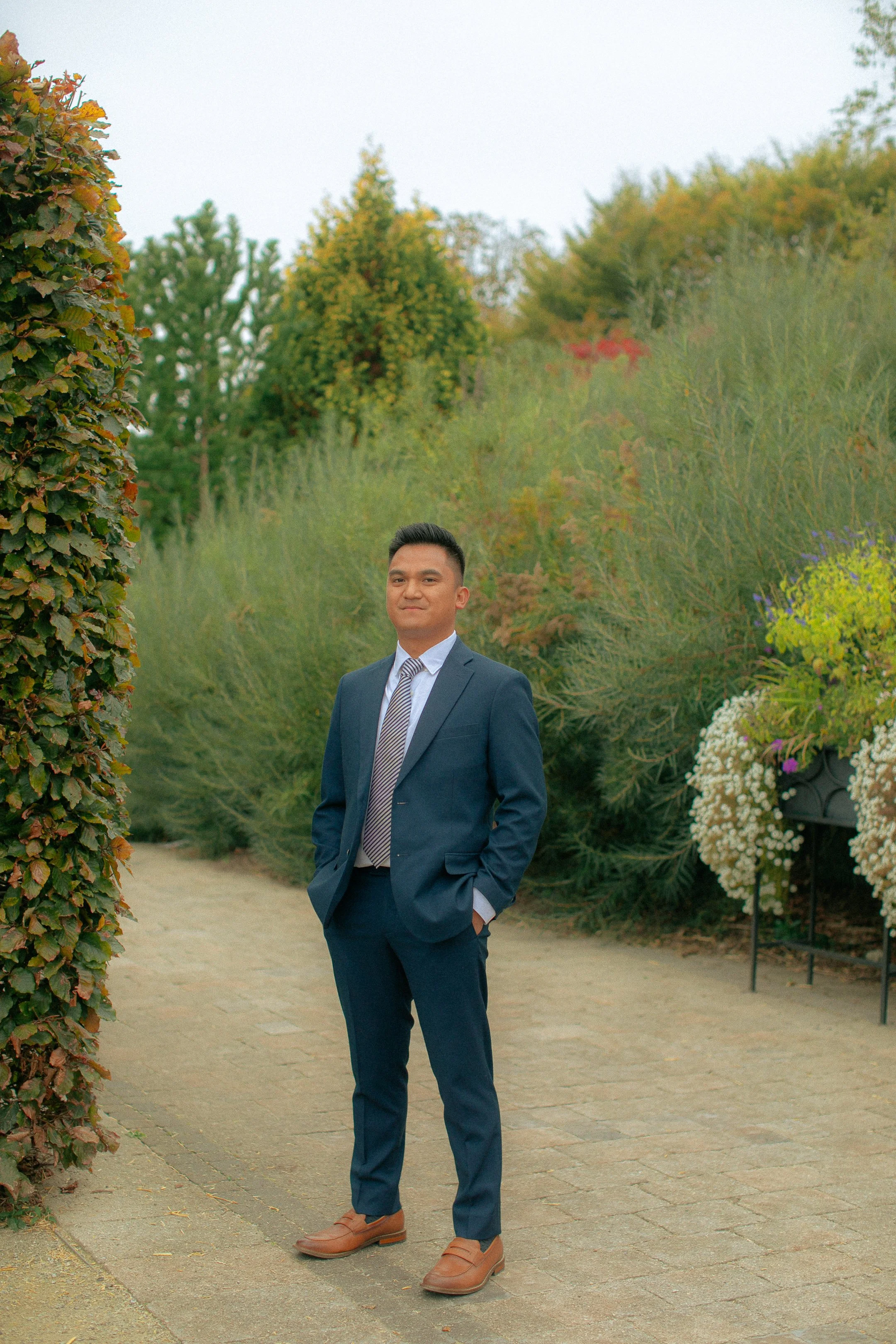 Shoot-Meng-Dex-wedding-31.jpg