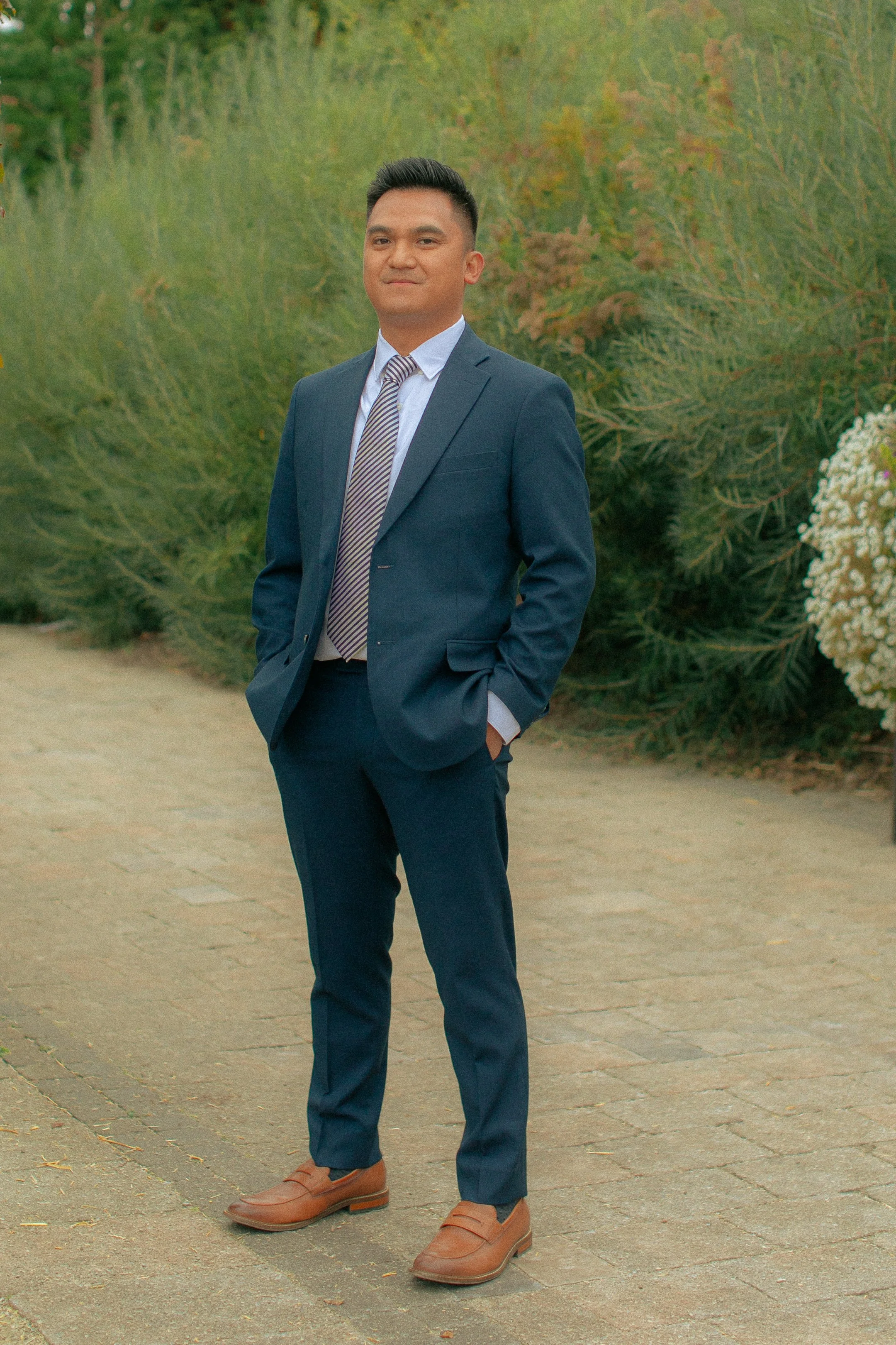 Shoot-Meng-Dex-wedding-32.jpg