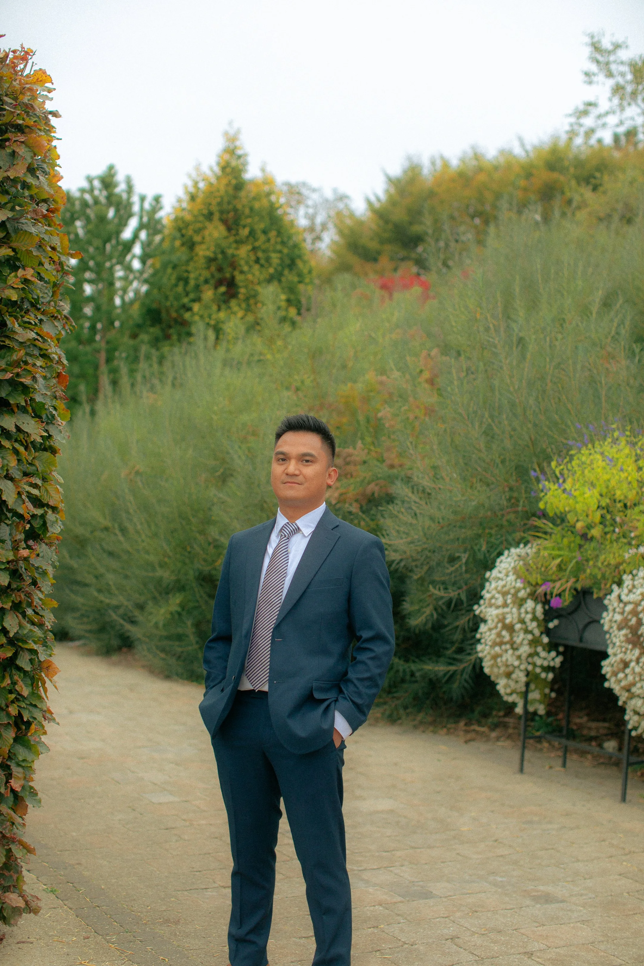Shoot-Meng-Dex-wedding-33.jpg