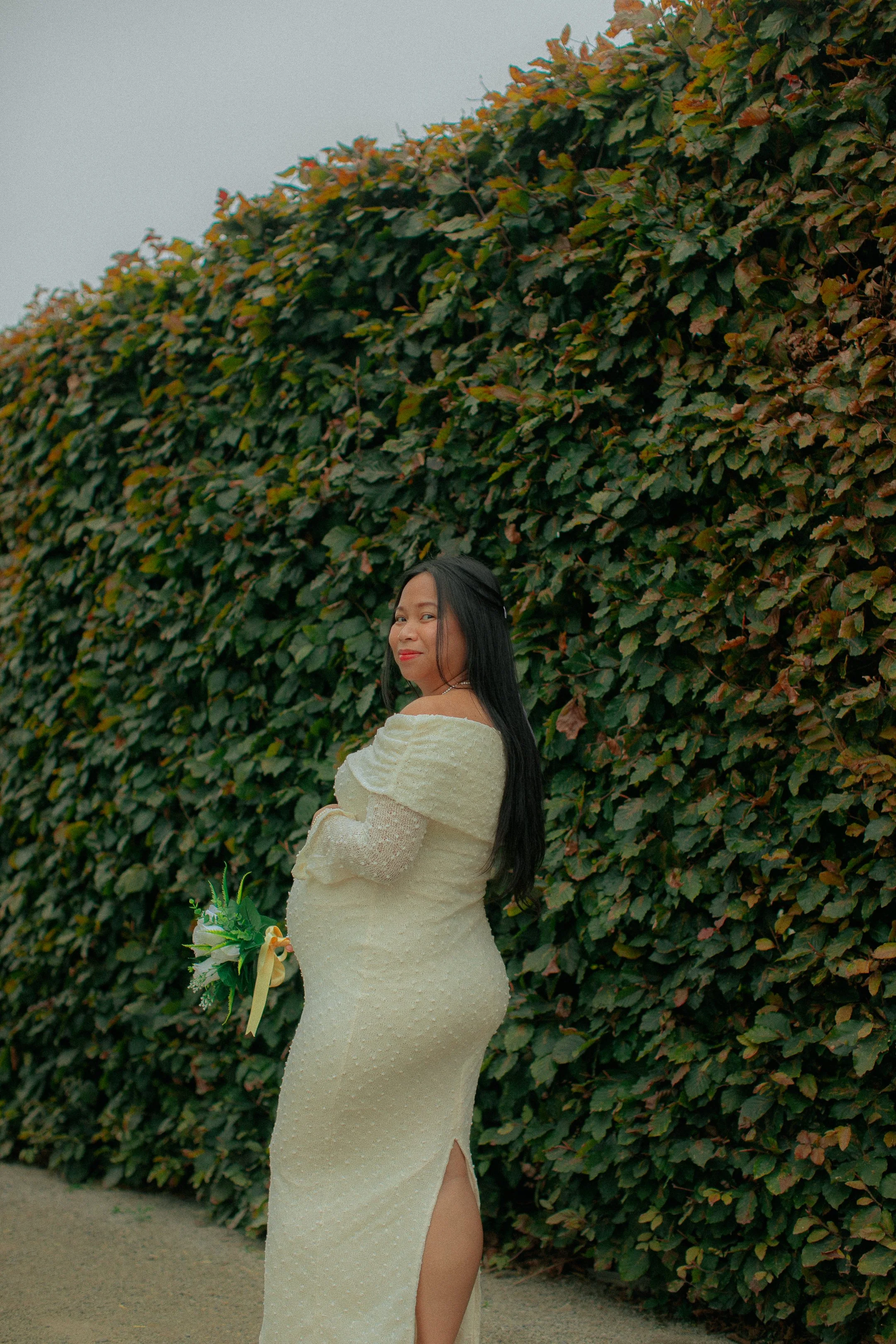 Shoot-Meng-Dex-wedding-34.jpg