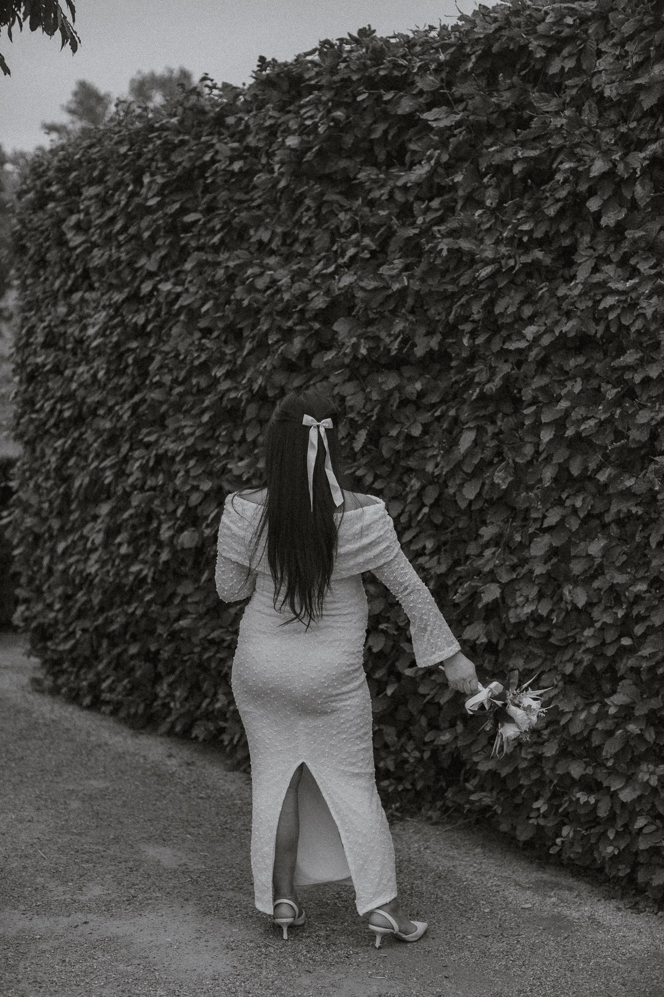 Shoot-Meng-Dex-wedding-35.jpg