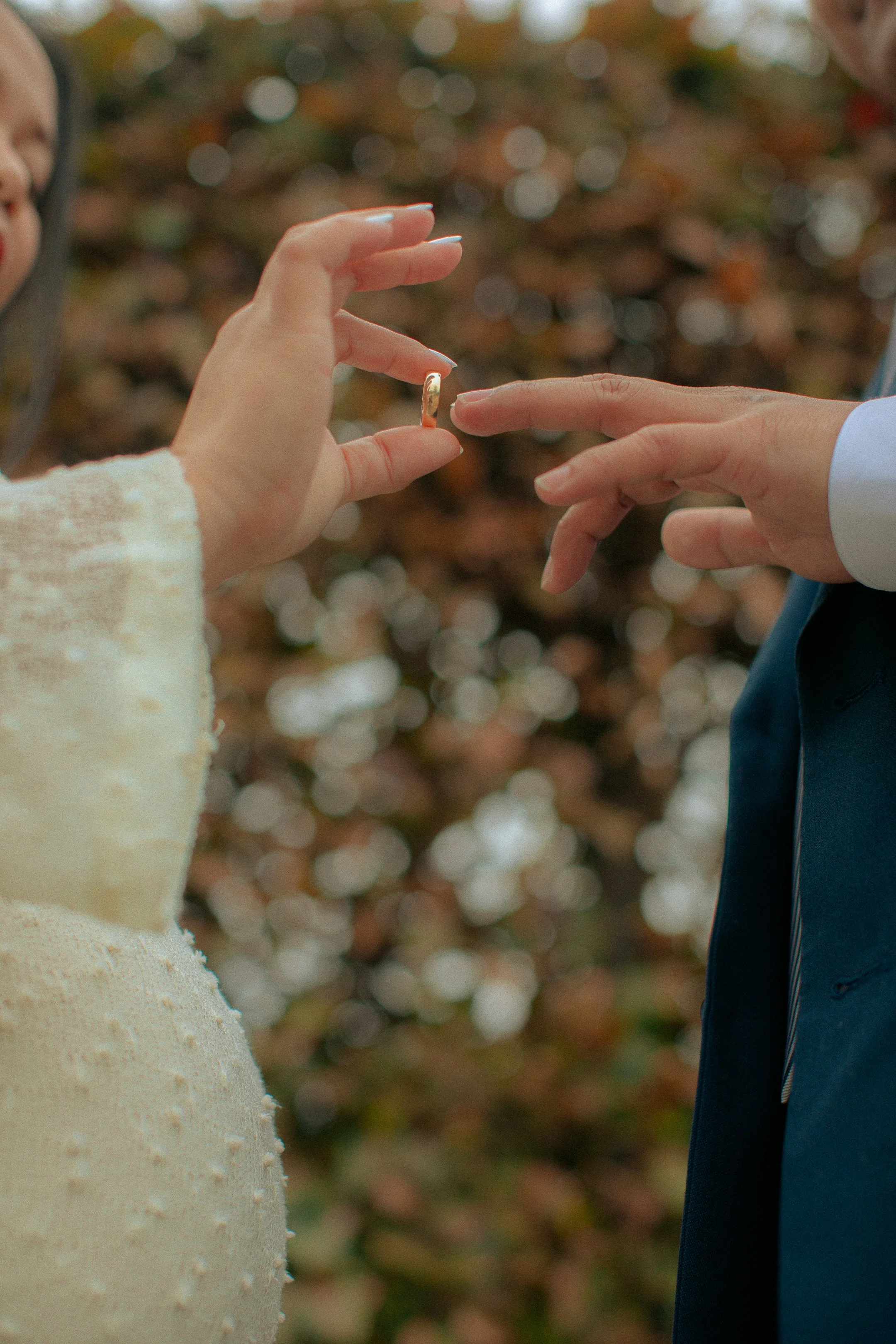Shoot-Meng-Dex-wedding-36.jpg