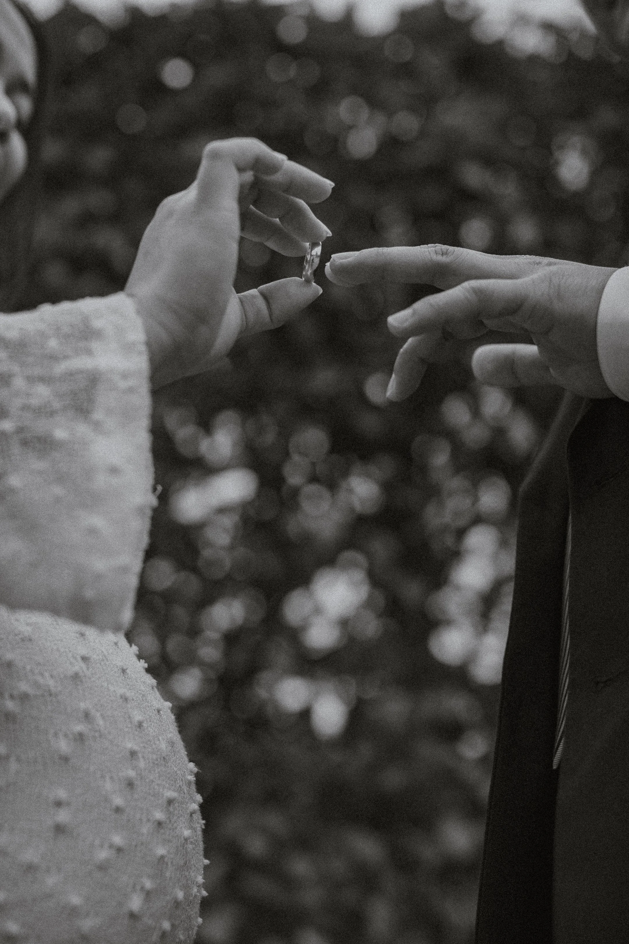 Shoot-Meng-Dex-wedding-37.jpg
