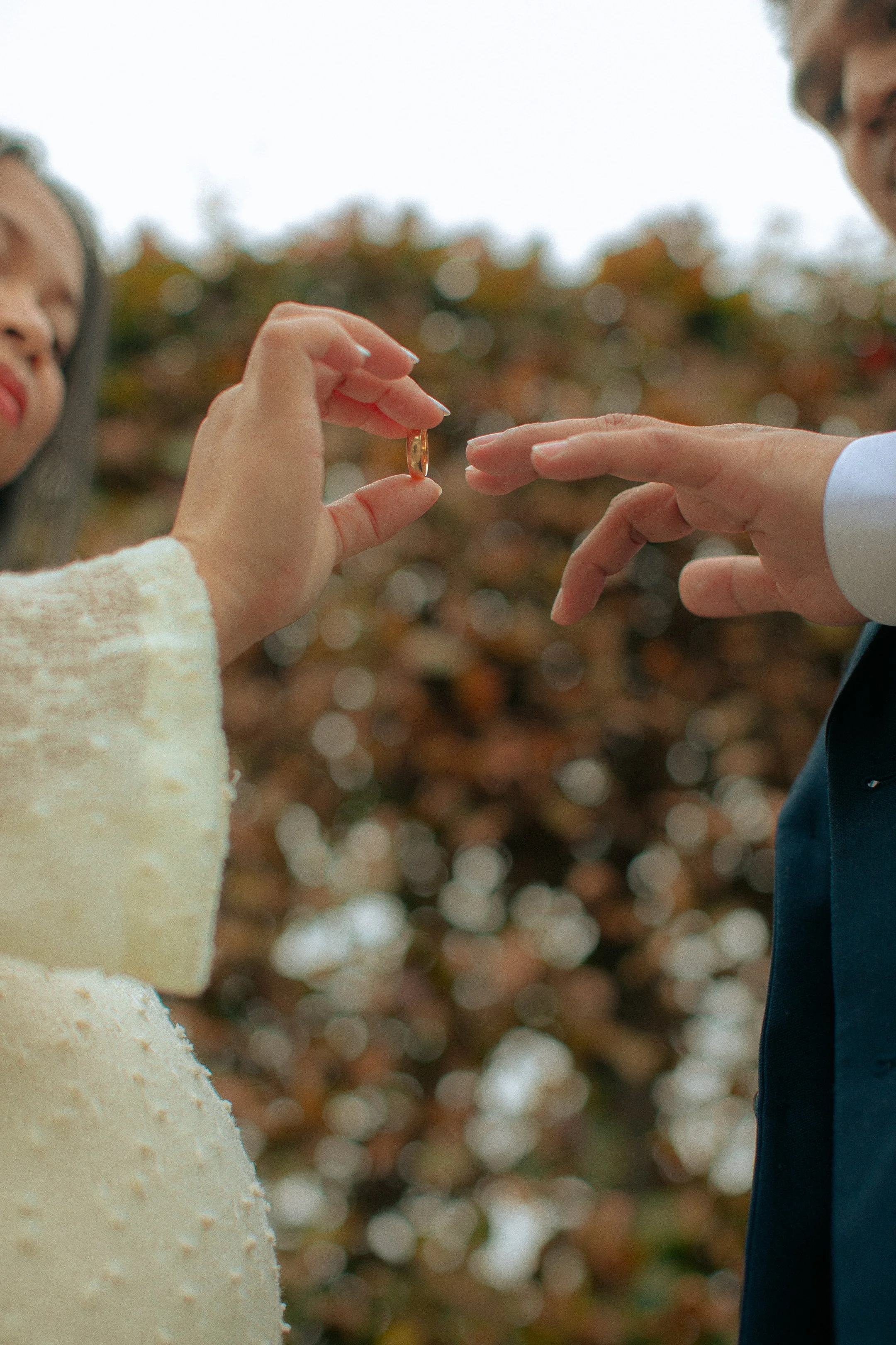 Shoot-Meng-Dex-wedding-38.jpg