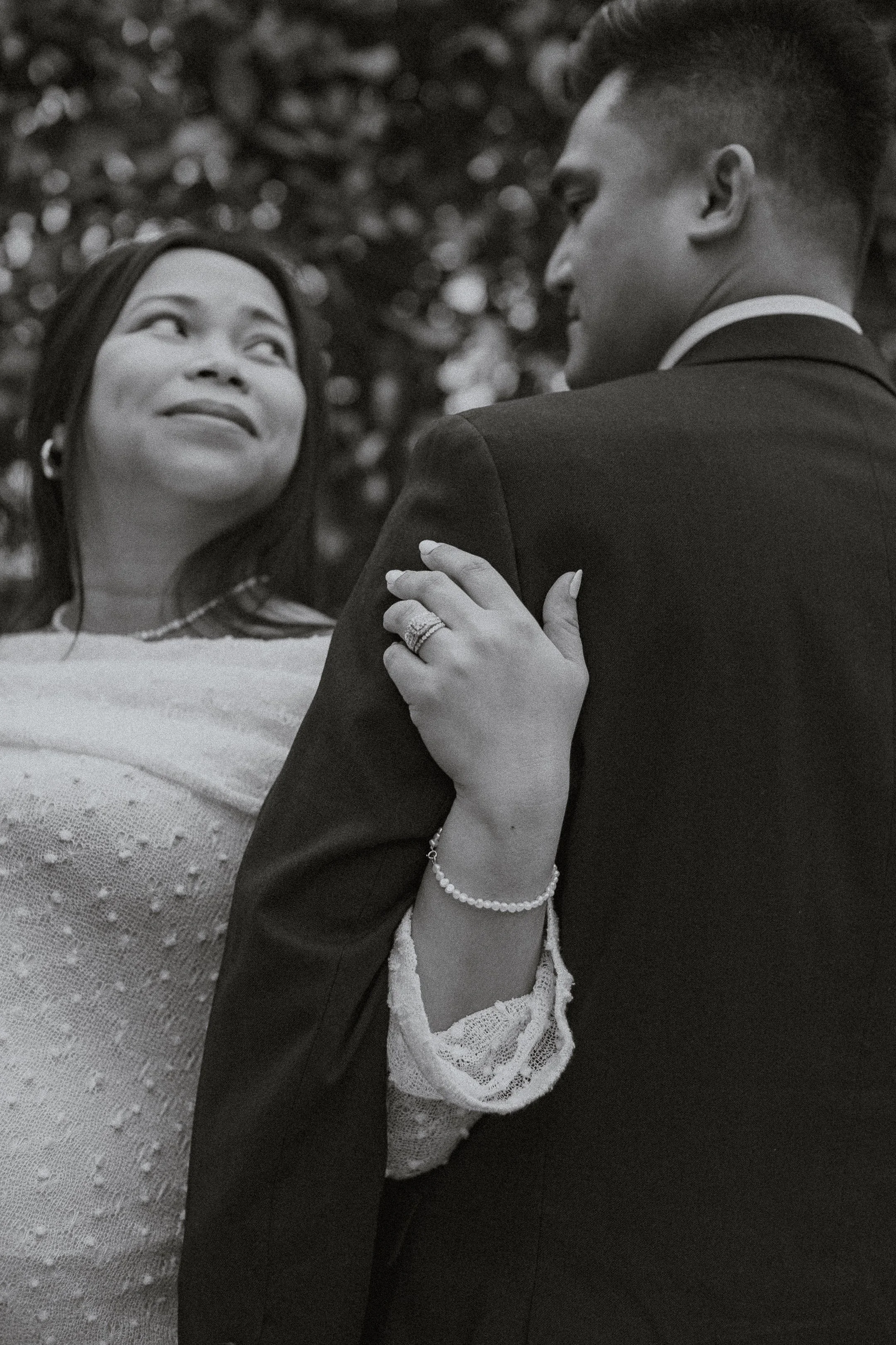 Shoot-Meng-Dex-wedding-39.jpg
