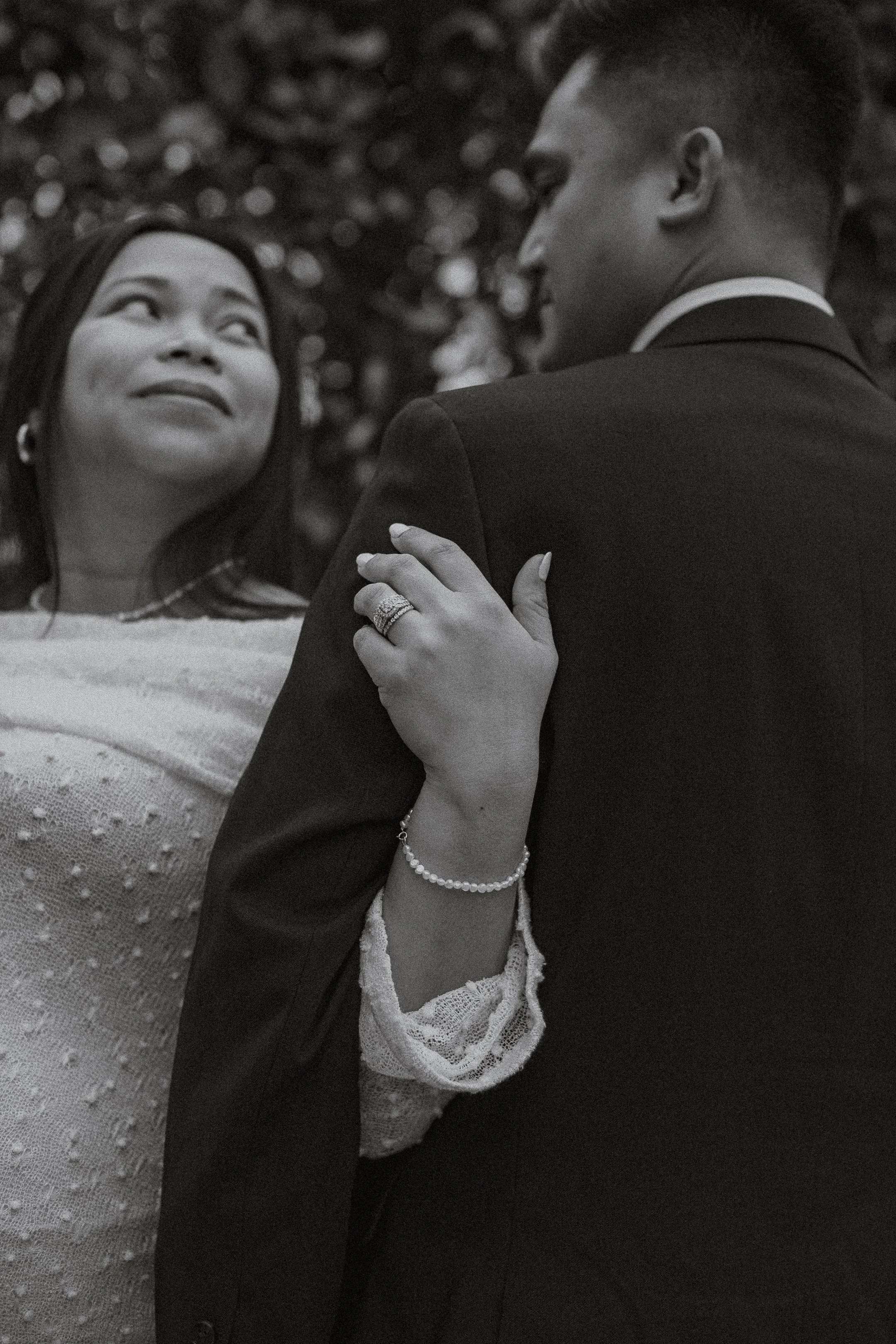 Shoot-Meng-Dex-wedding-40.jpg