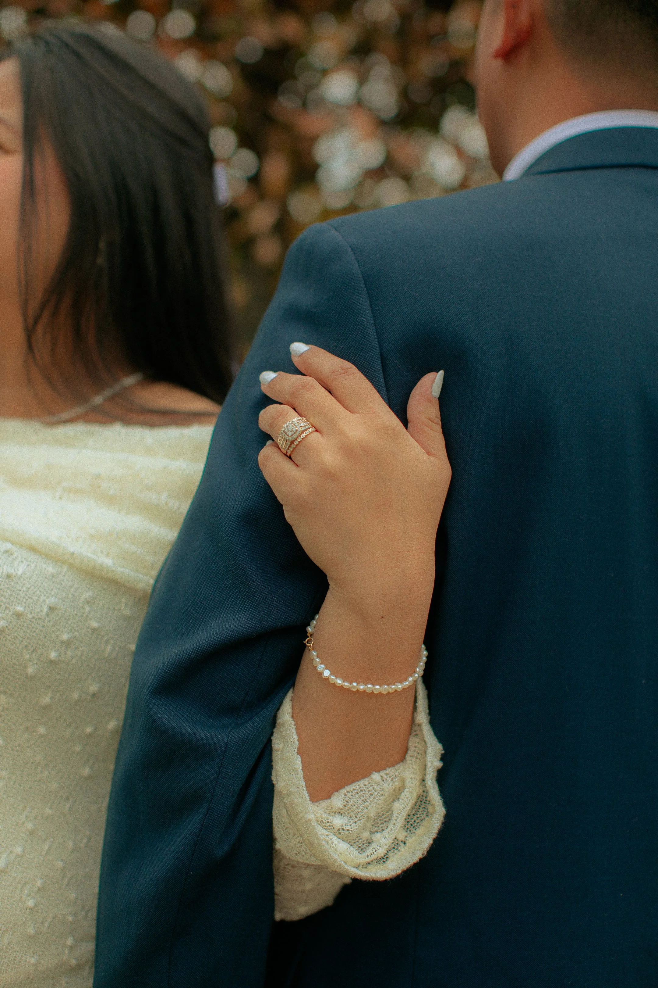 Shoot-Meng-Dex-wedding-41.jpg
