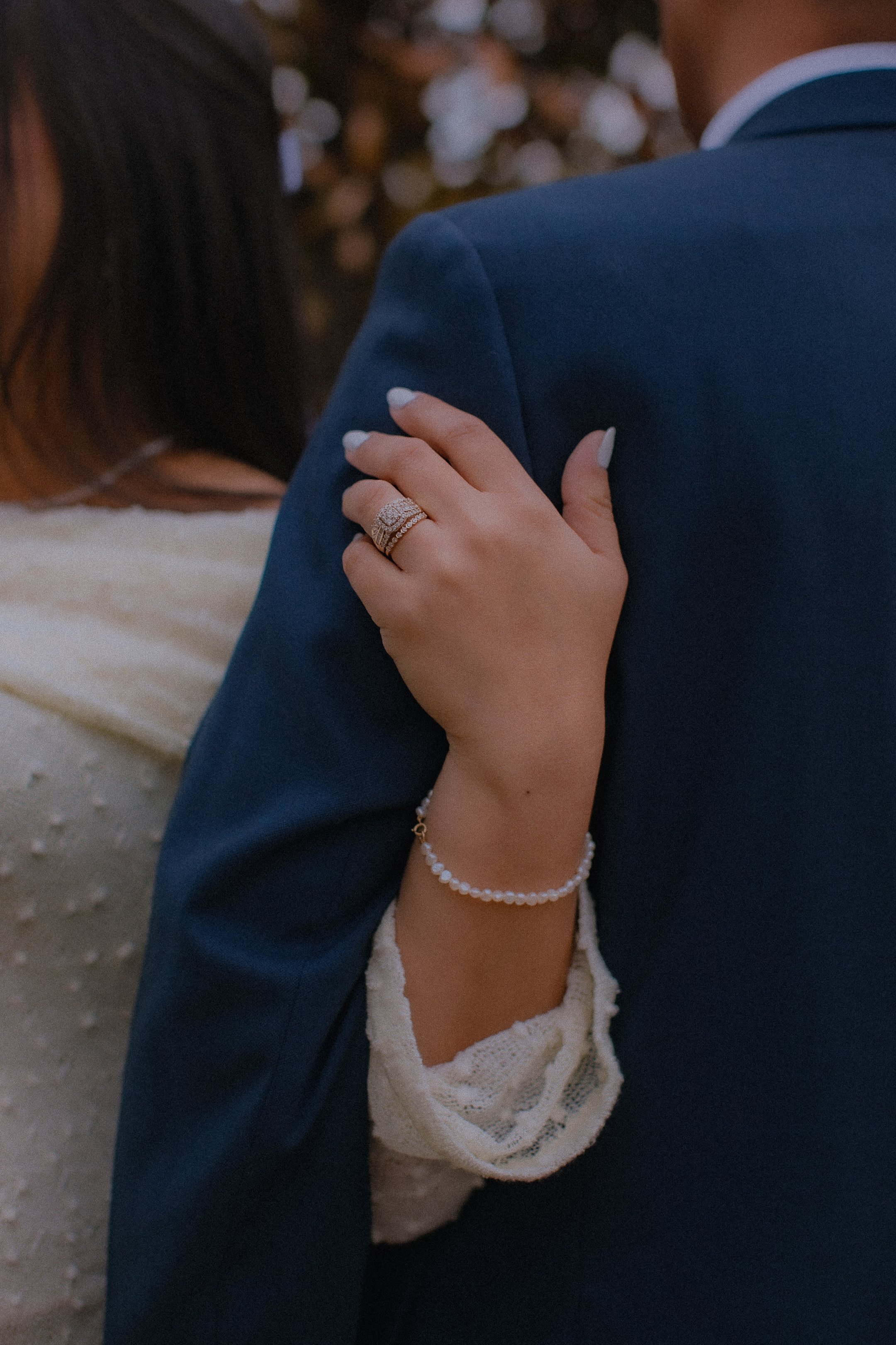 Shoot-Meng-Dex-wedding-42.jpg