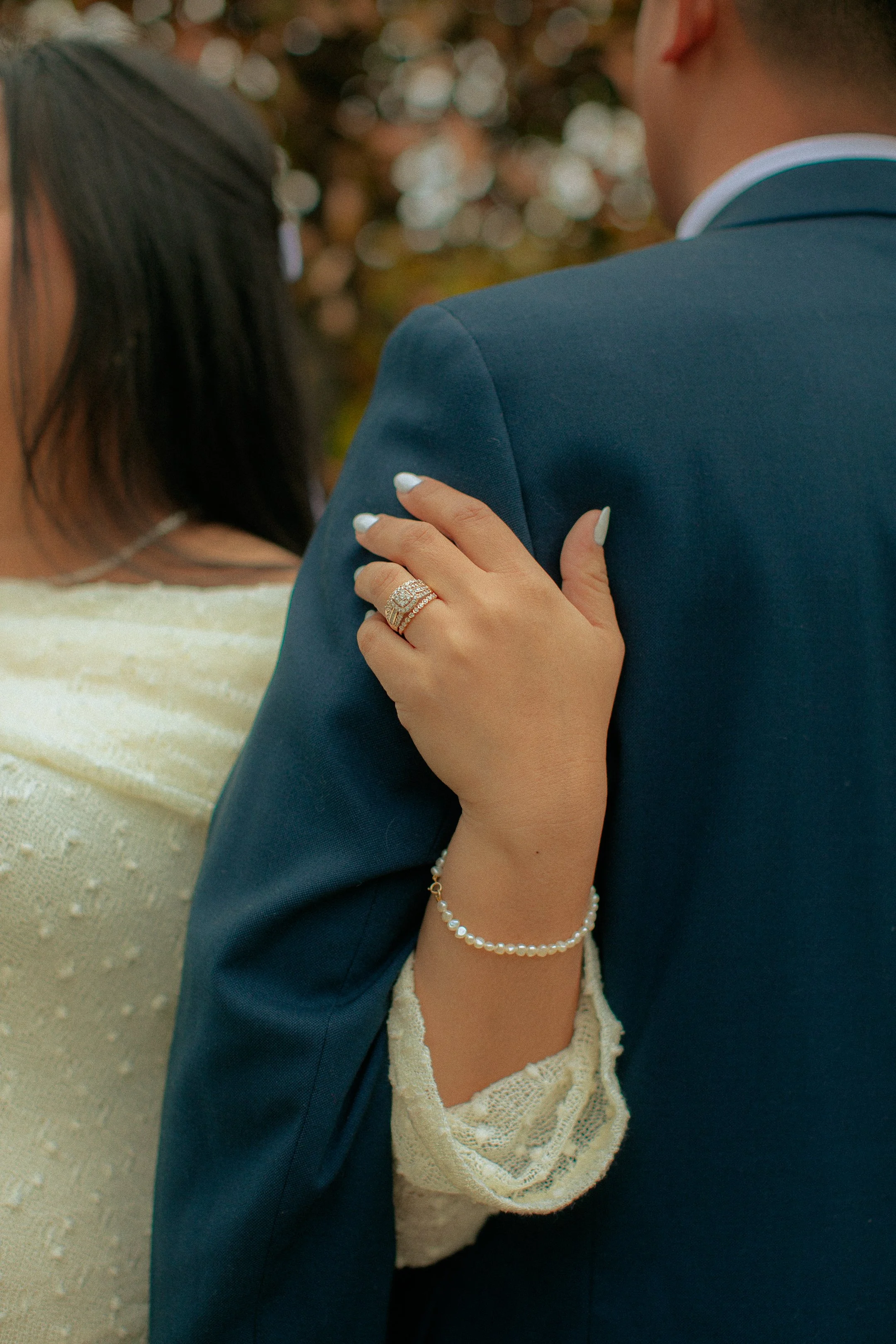Shoot-Meng-Dex-wedding-43.jpg