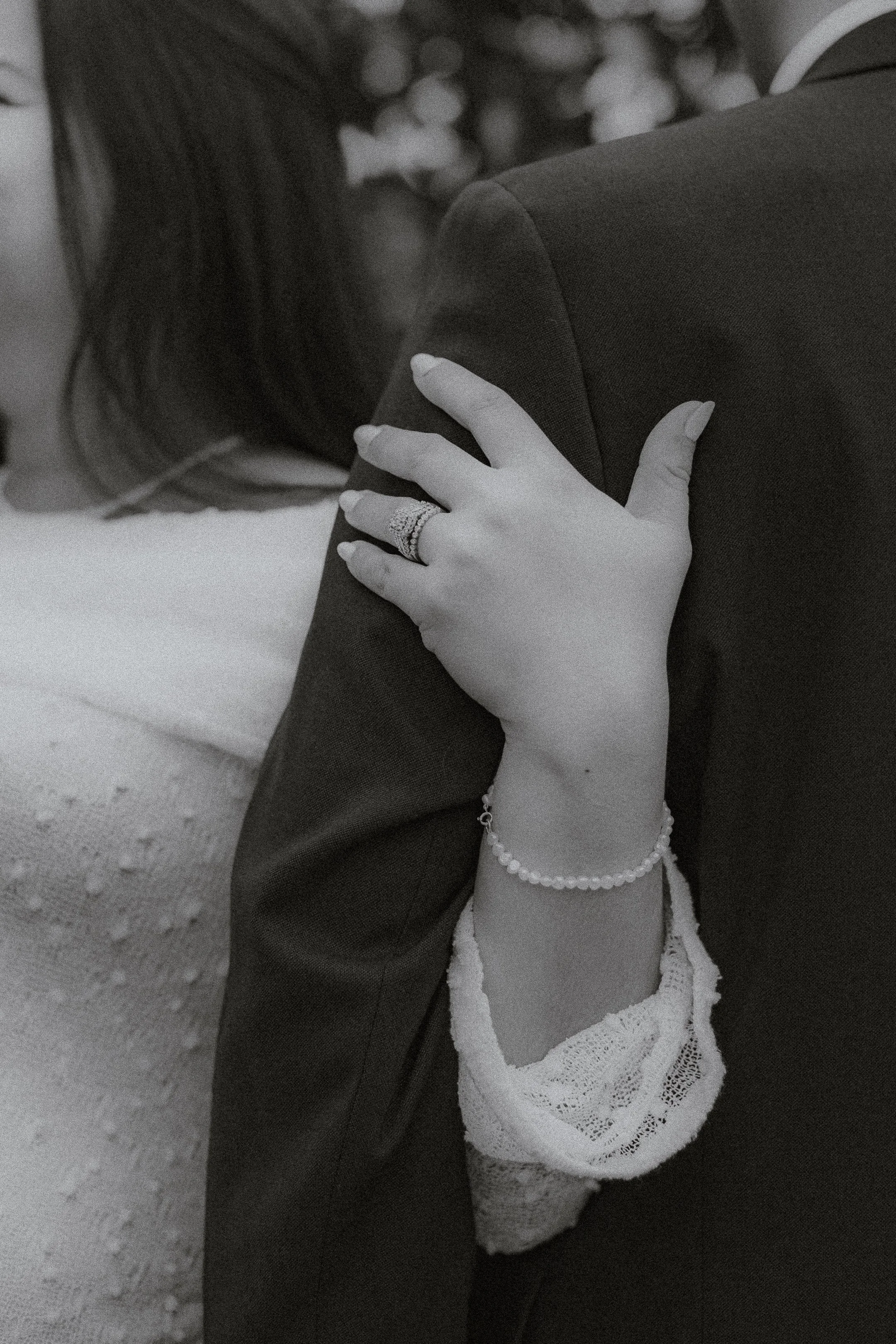 Shoot-Meng-Dex-wedding-44.jpg