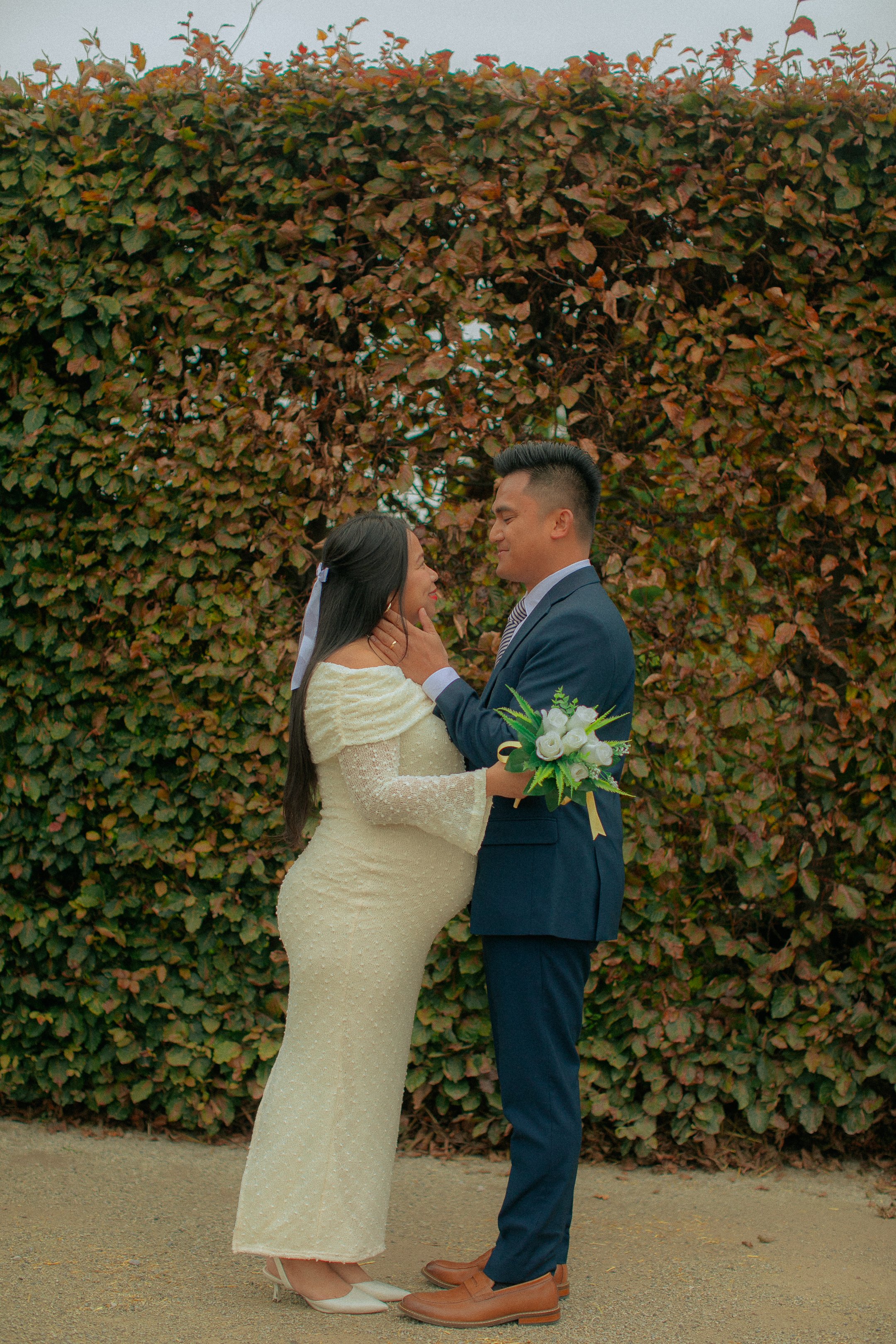 Shoot-Meng-Dex-wedding-45.jpg